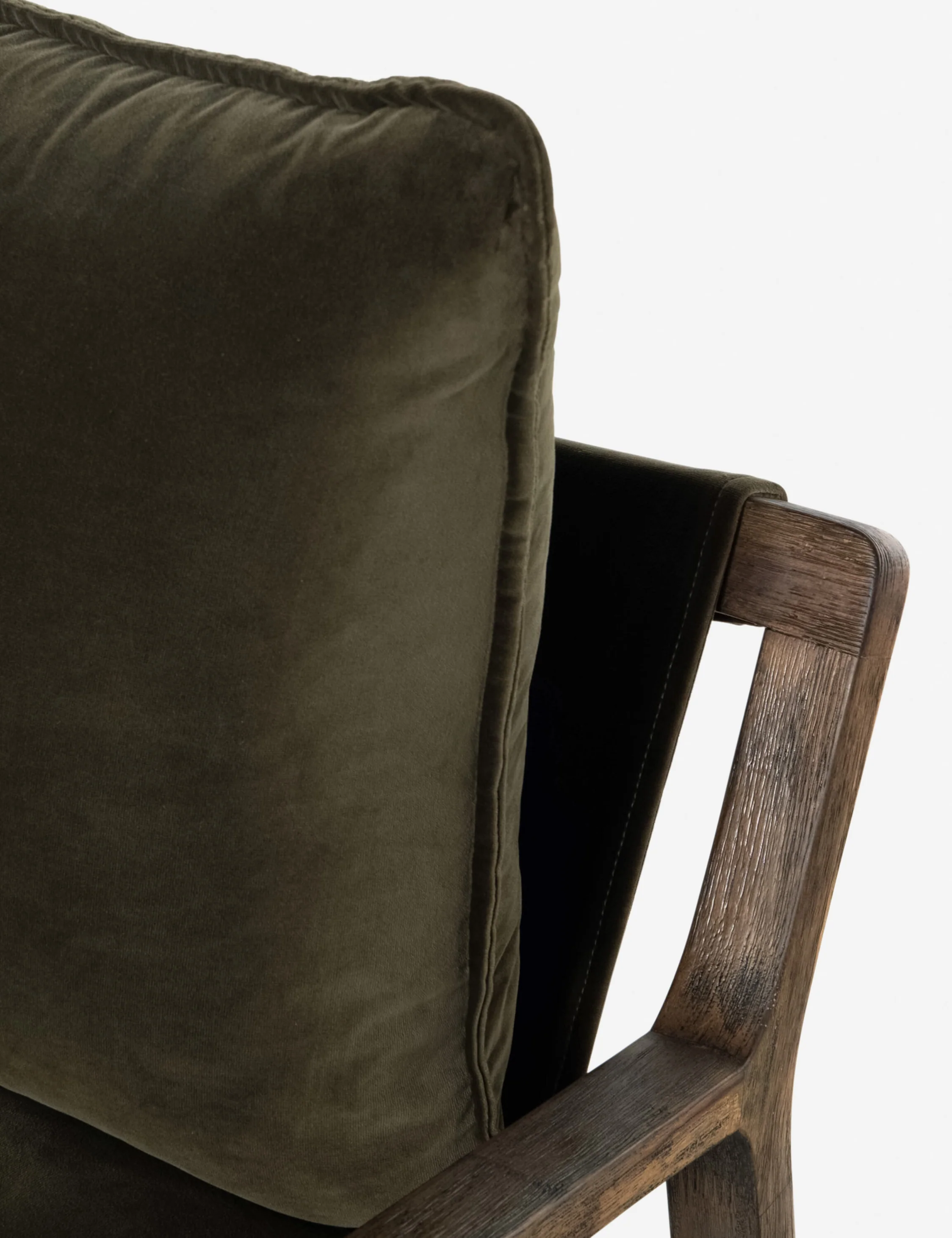 best accent chairs for masculine living room best accent chairs for masculine living room