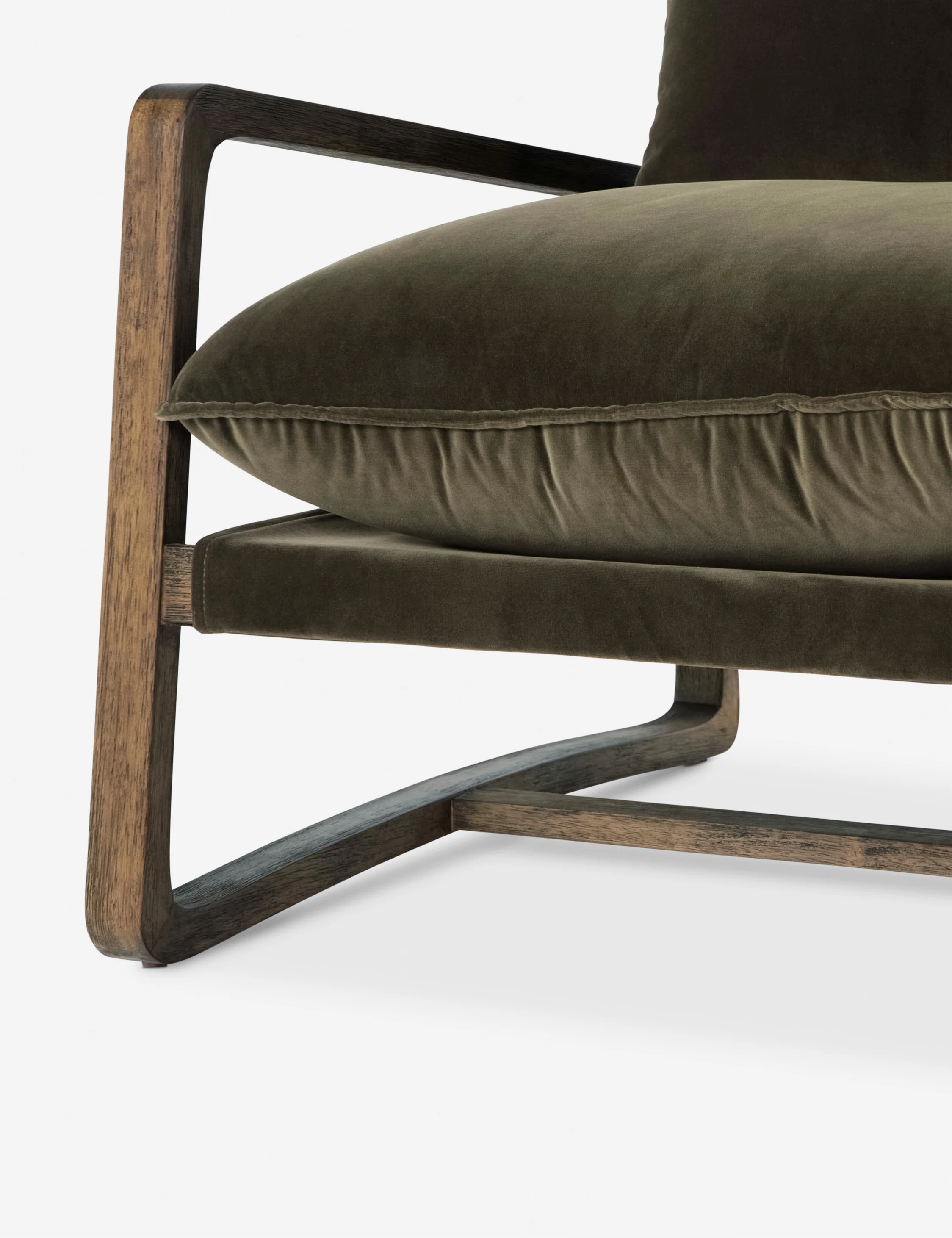 best accent chairs for masculine living room best accent chairs for masculine living room