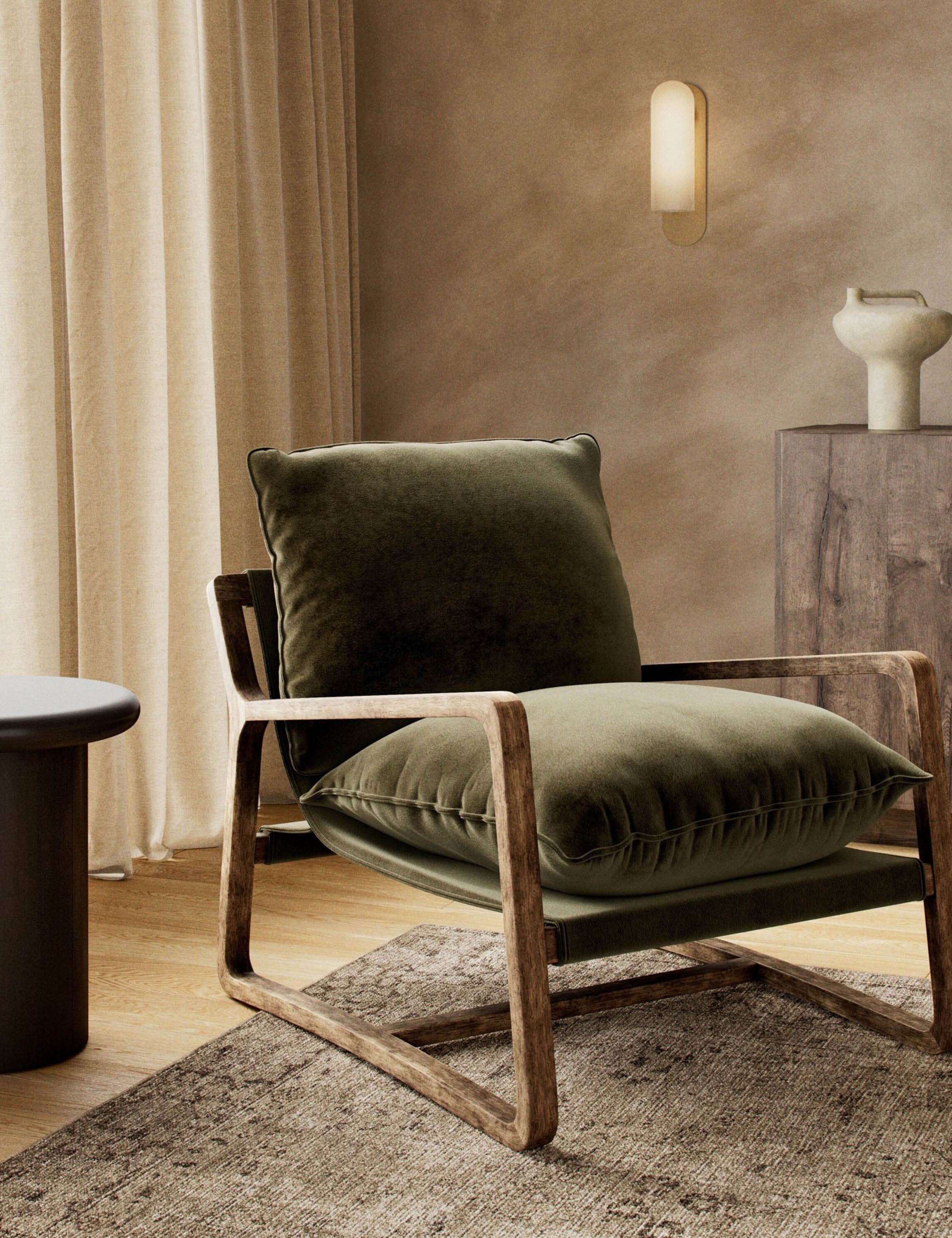 best accent chairs for masculine living room best accent chairs for masculine living room