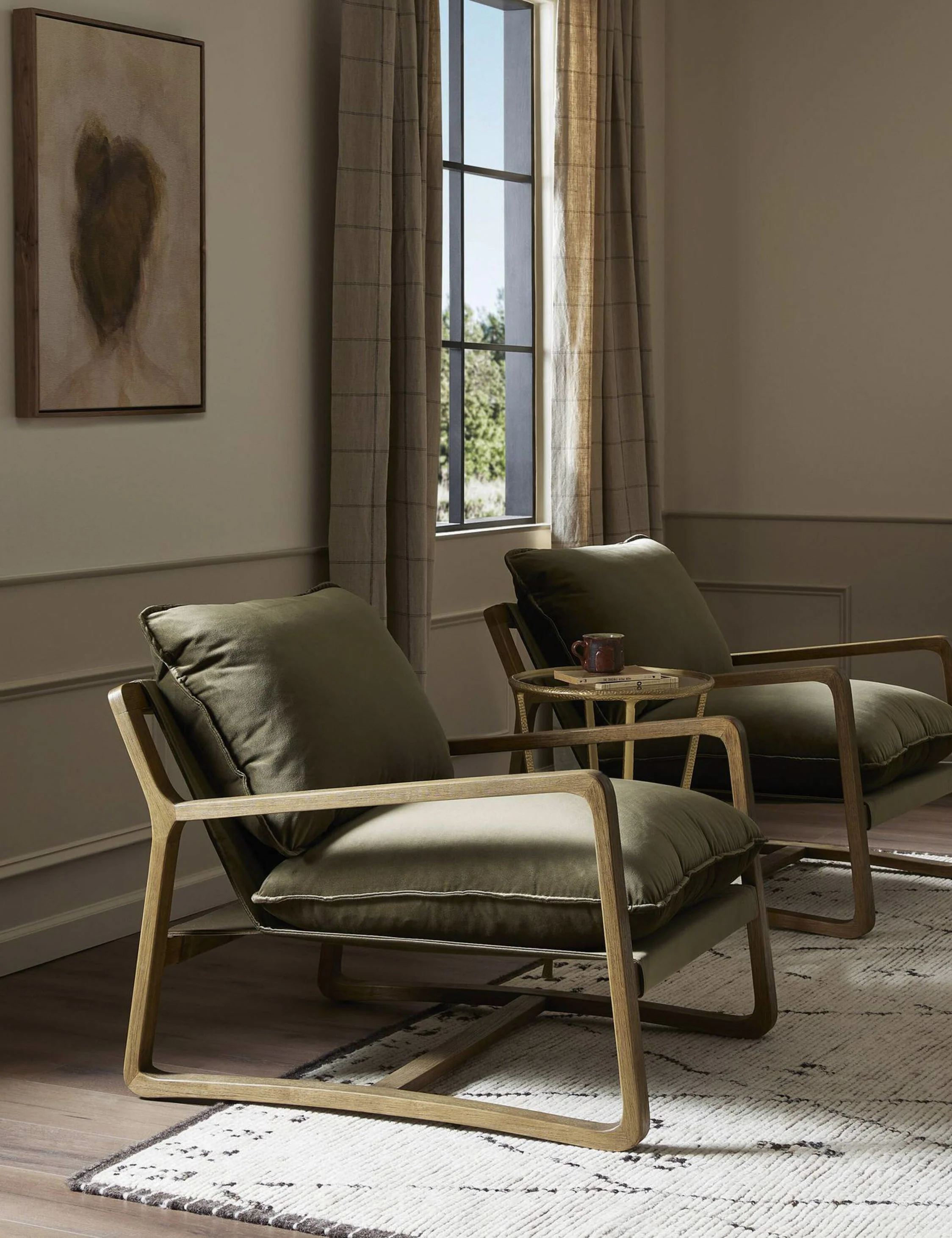 best accent chairs for masculine living room best accent chairs for masculine living room
