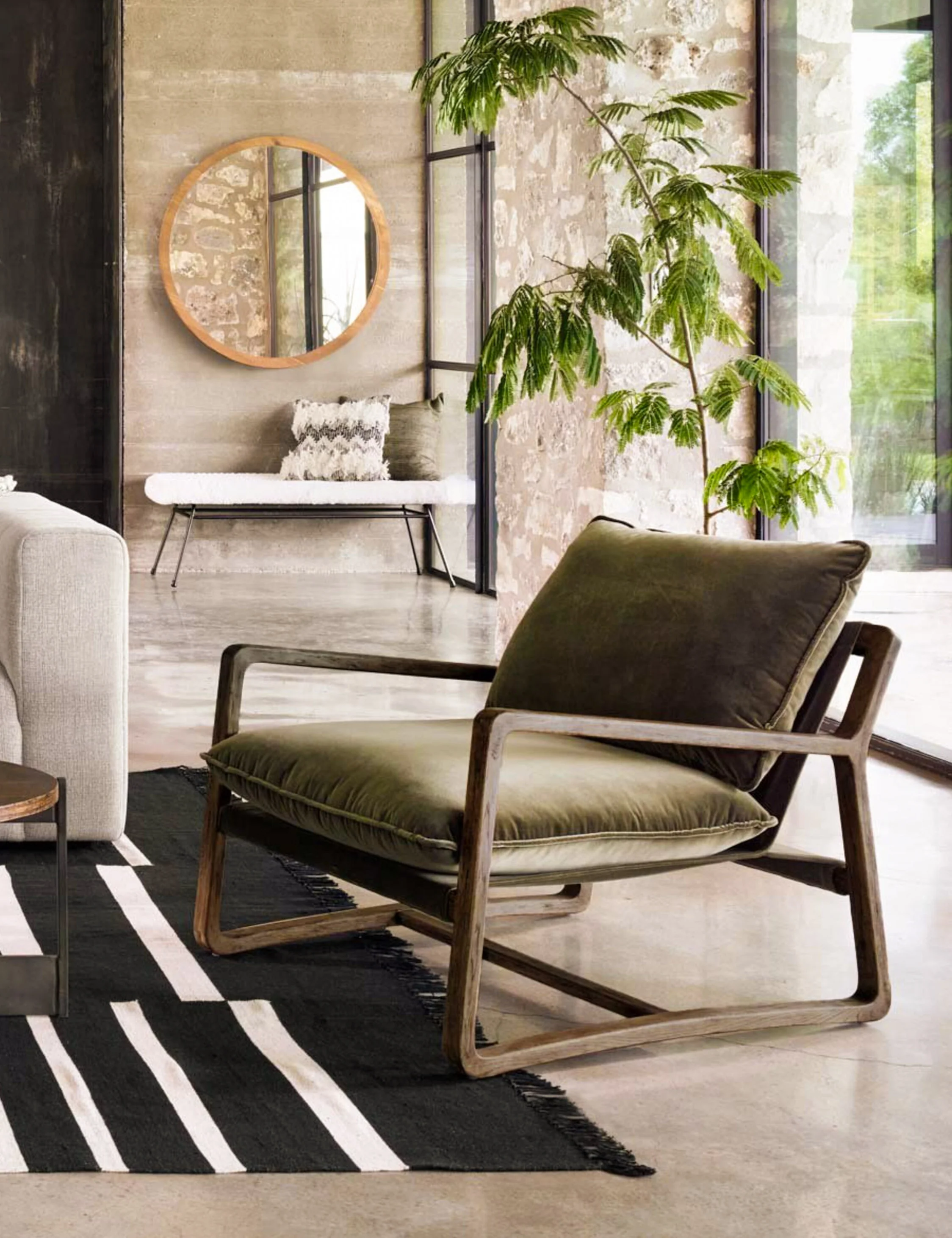 best accent chairs for masculine living room best accent chairs for masculine living room