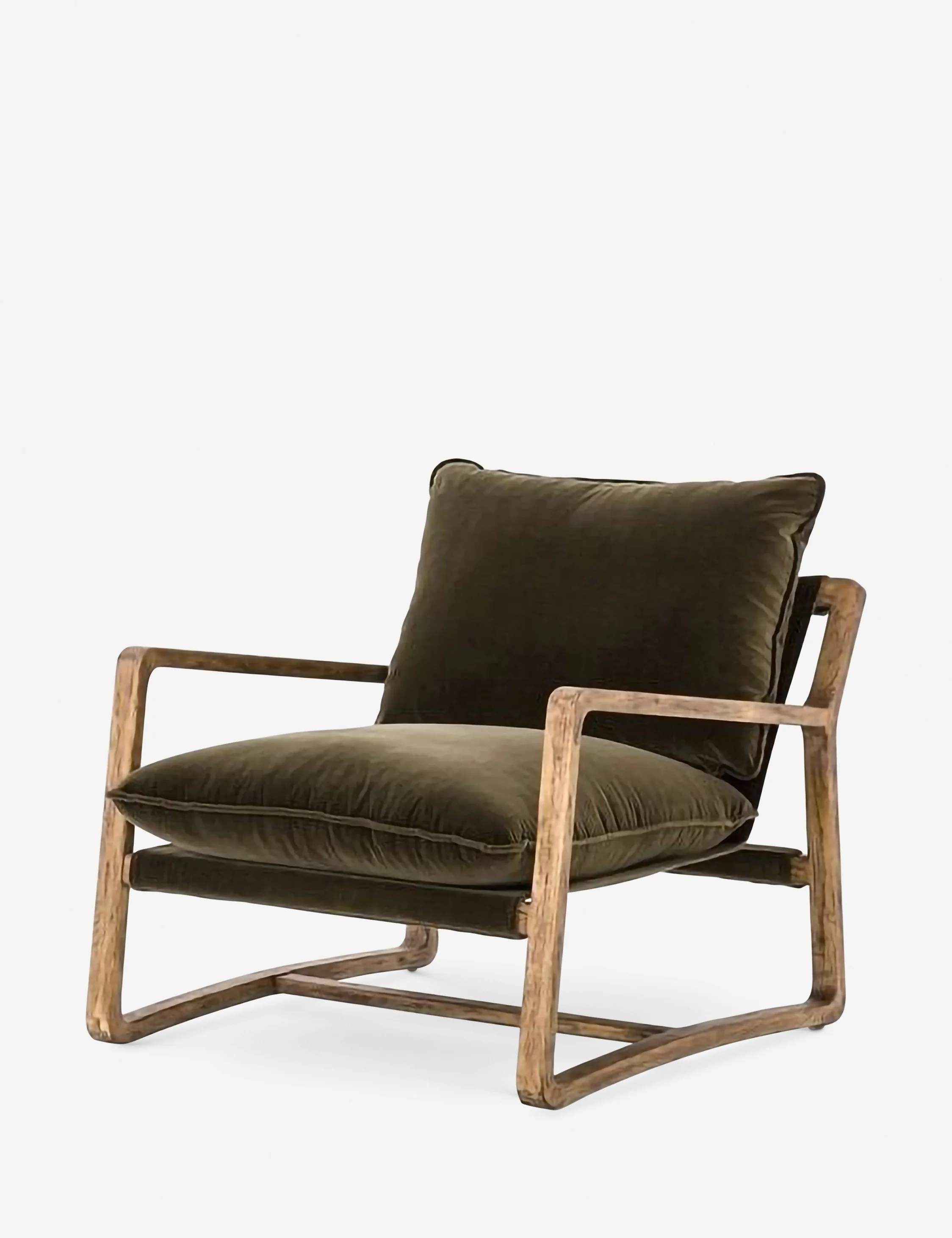 best accent chairs for masculine living room best accent chairs for masculine living room
