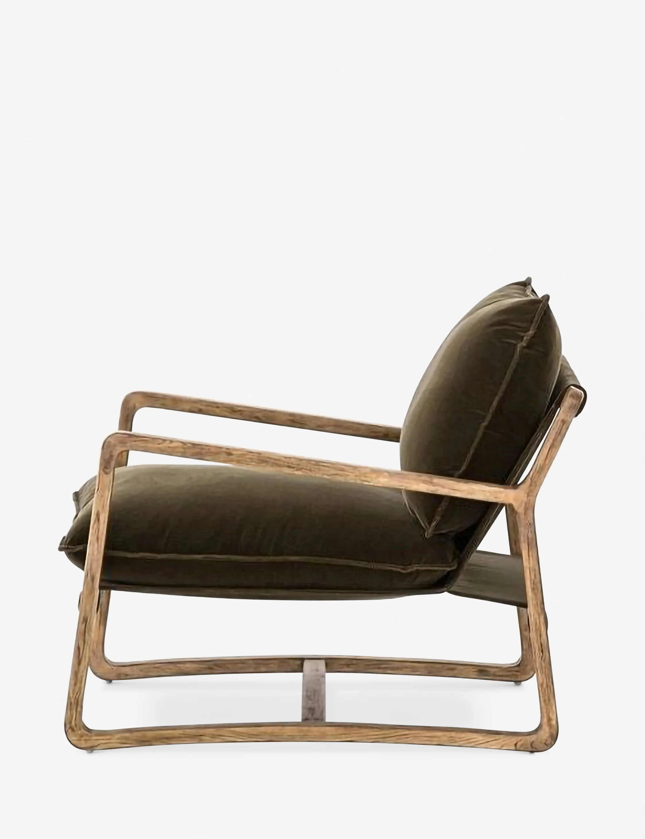 best accent chairs for masculine living room best accent chairs for masculine living room