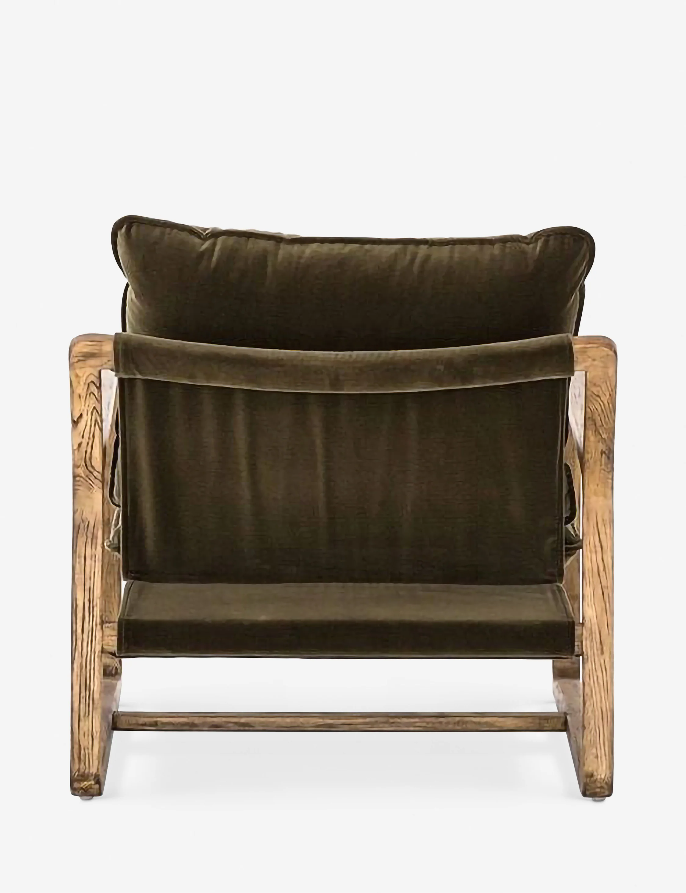 best accent chairs for masculine living room best accent chairs for masculine living room