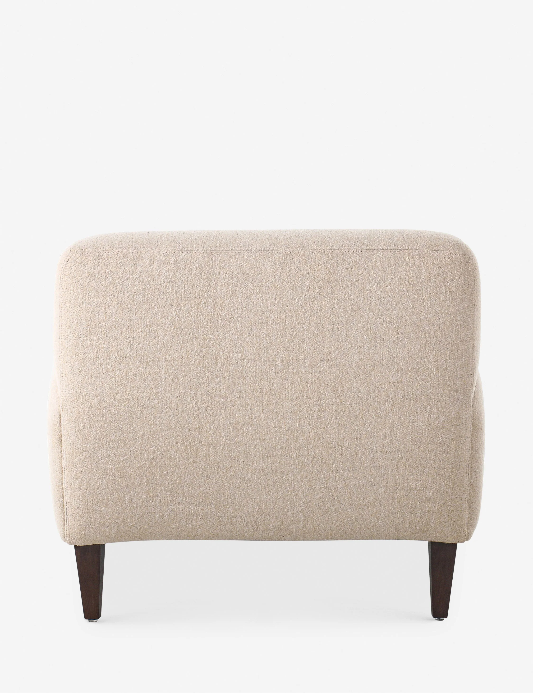 Cream Accent Chairs Cream Accent Chairs