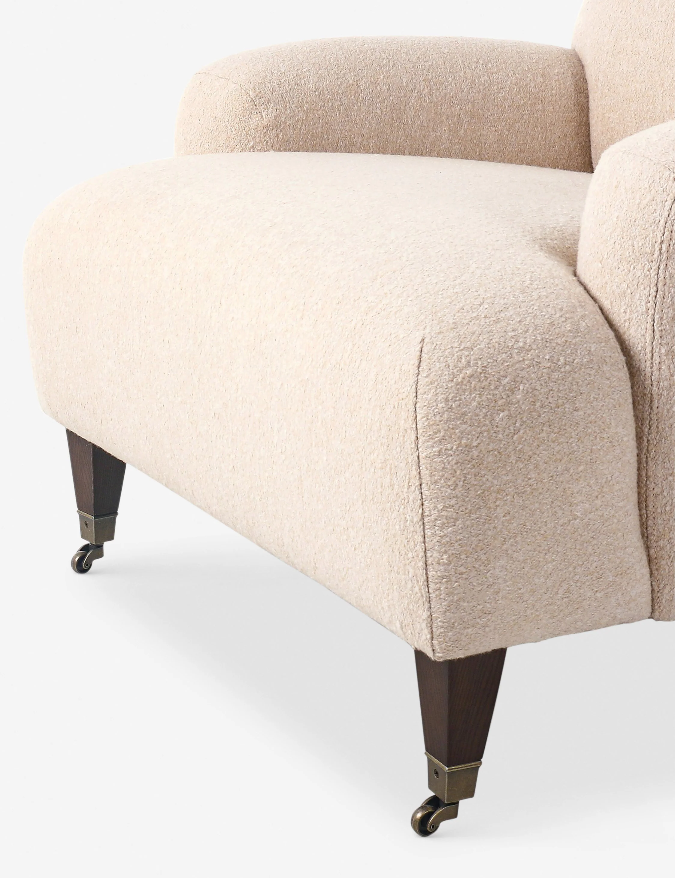 Cream Accent Chairs Cream Accent Chairs
