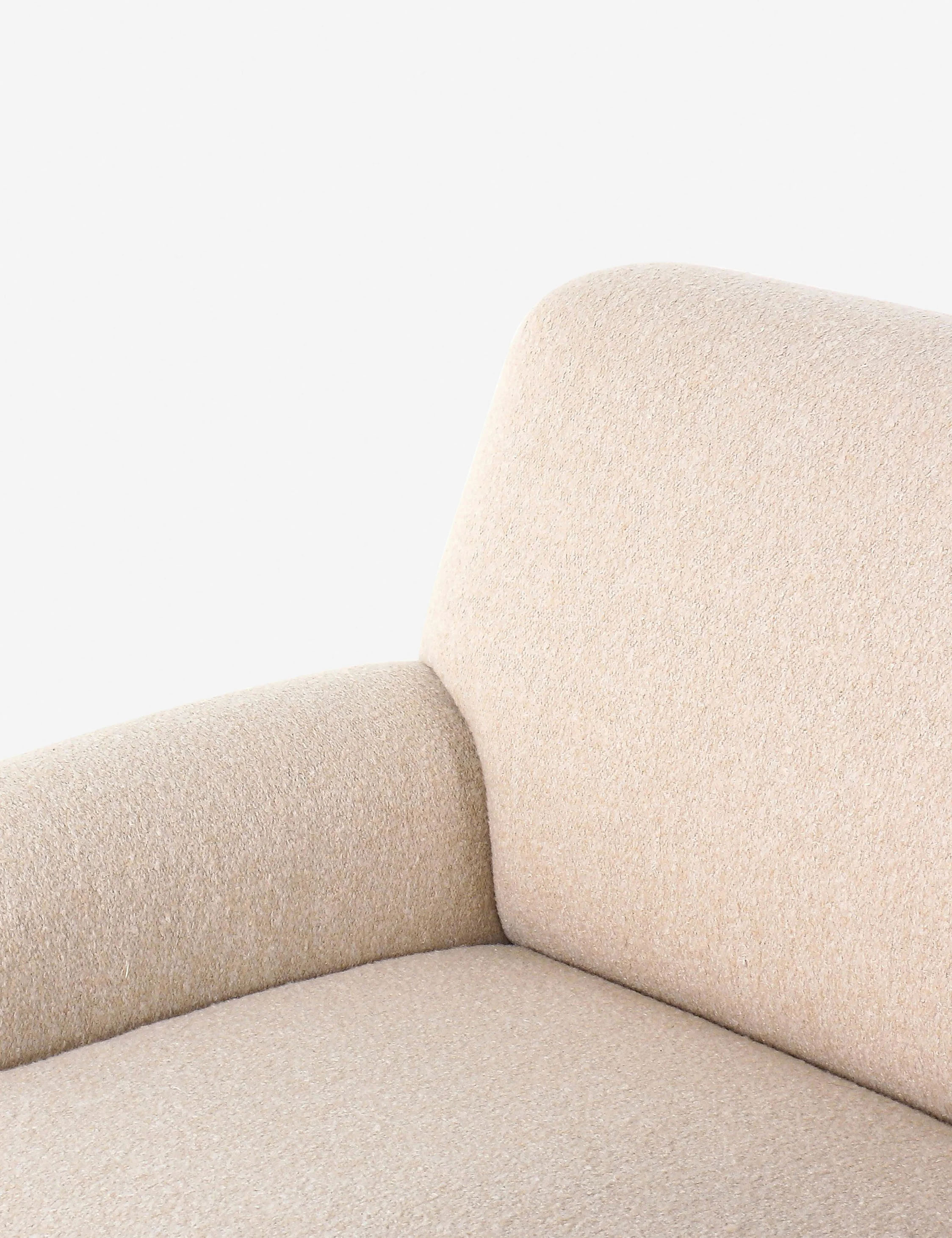 Cream Accent Chairs Cream Accent Chairs