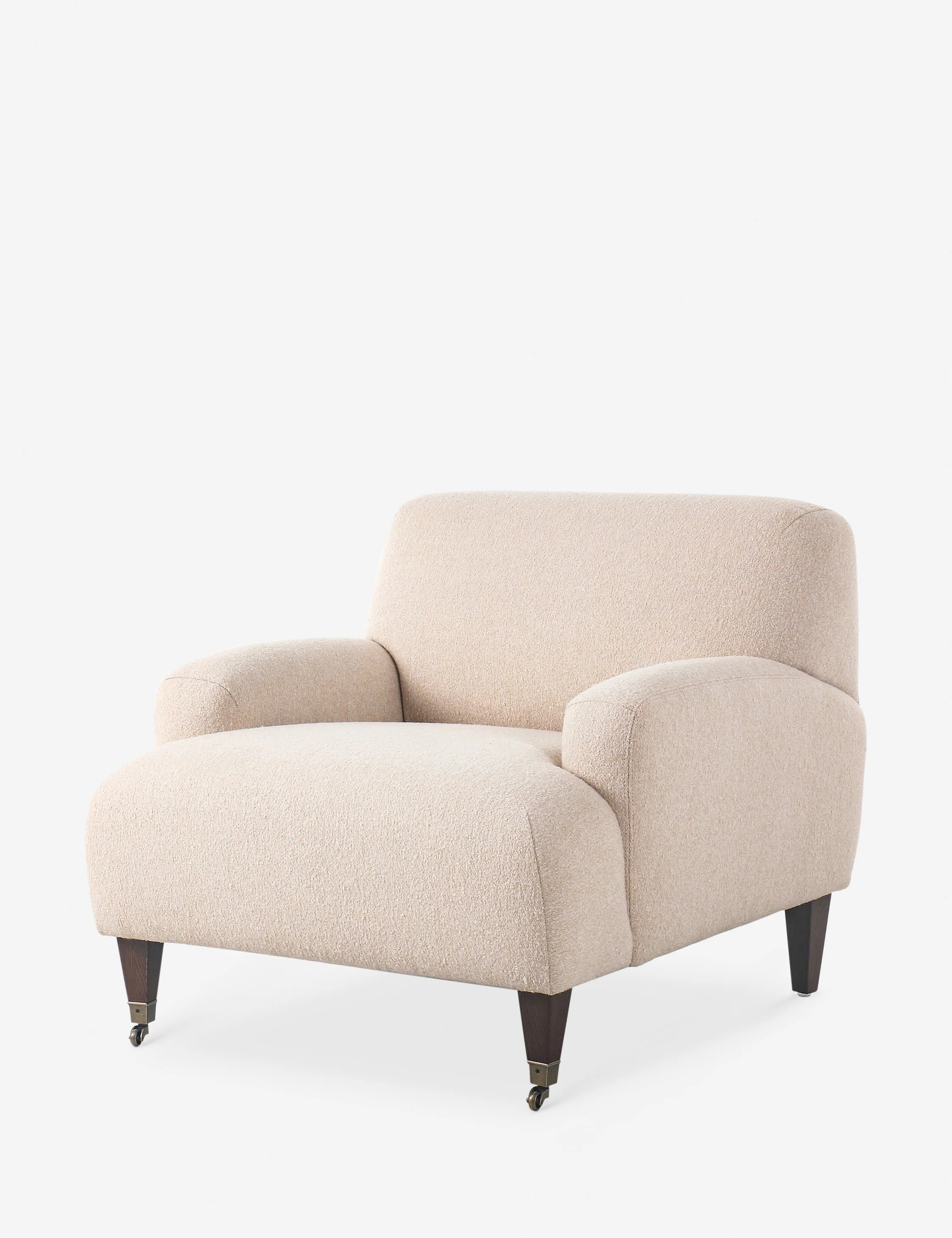 Cream Accent Chairs Cream Accent Chairs