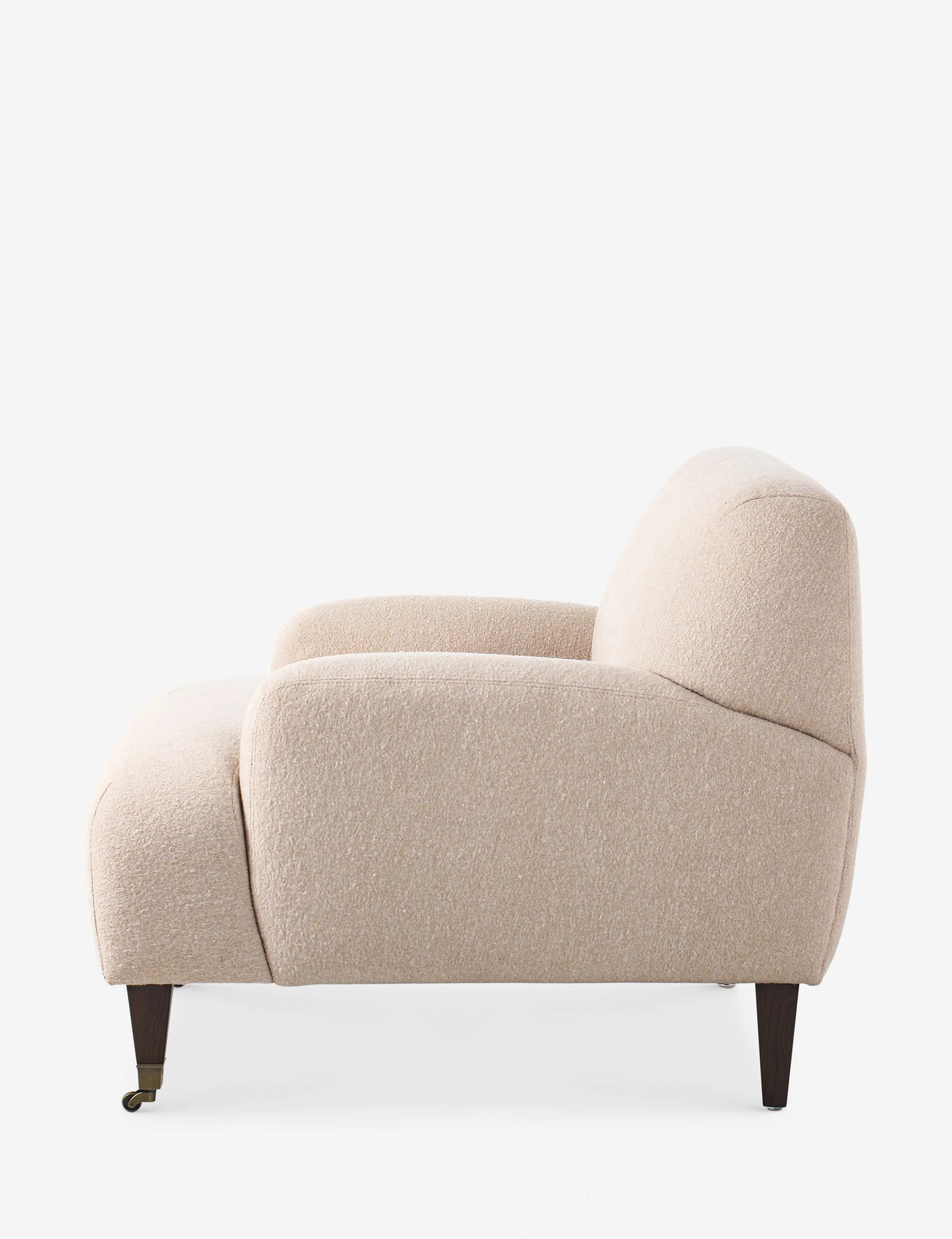 Cream Accent Chairs Cream Accent Chairs