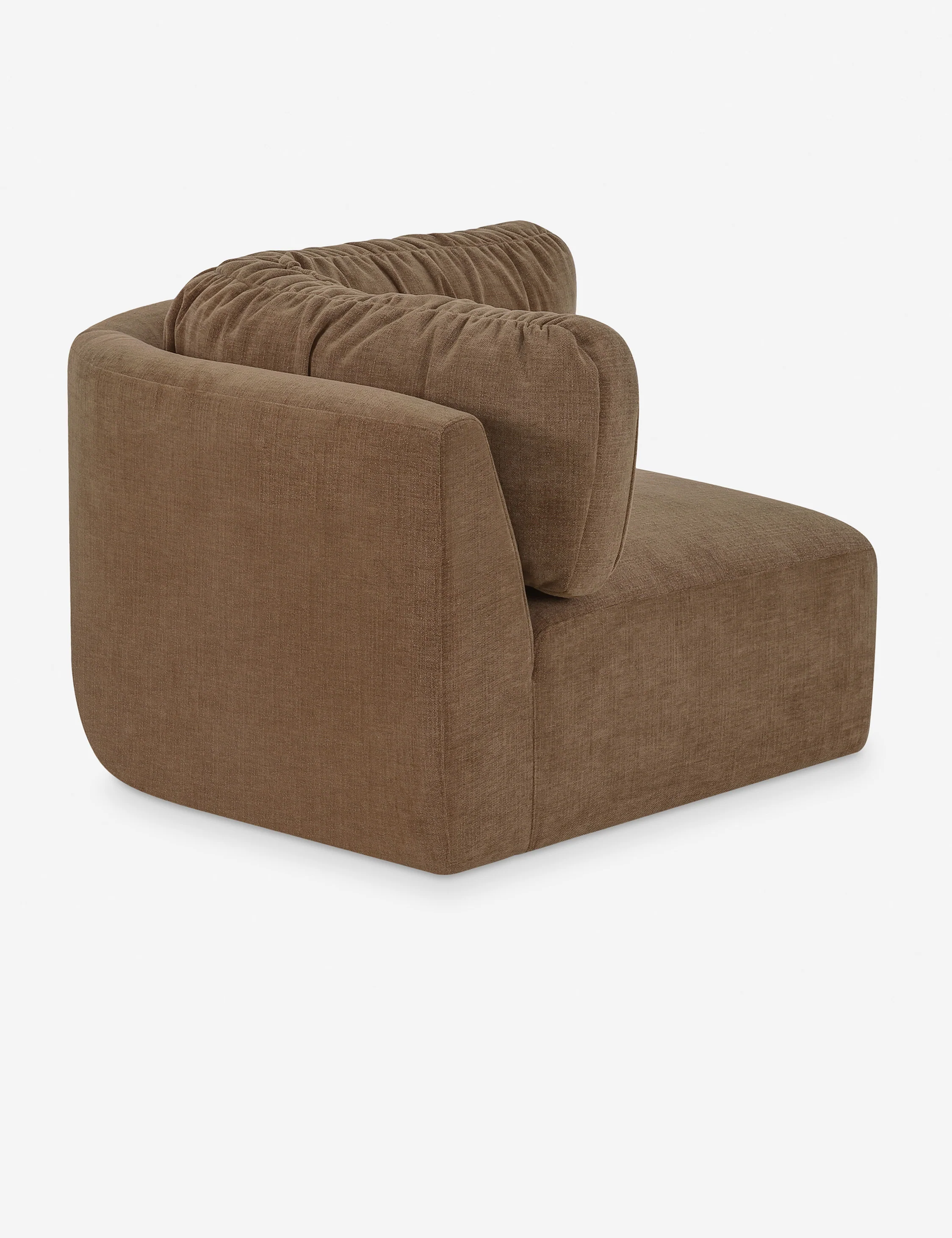 Modular Corner Sofa