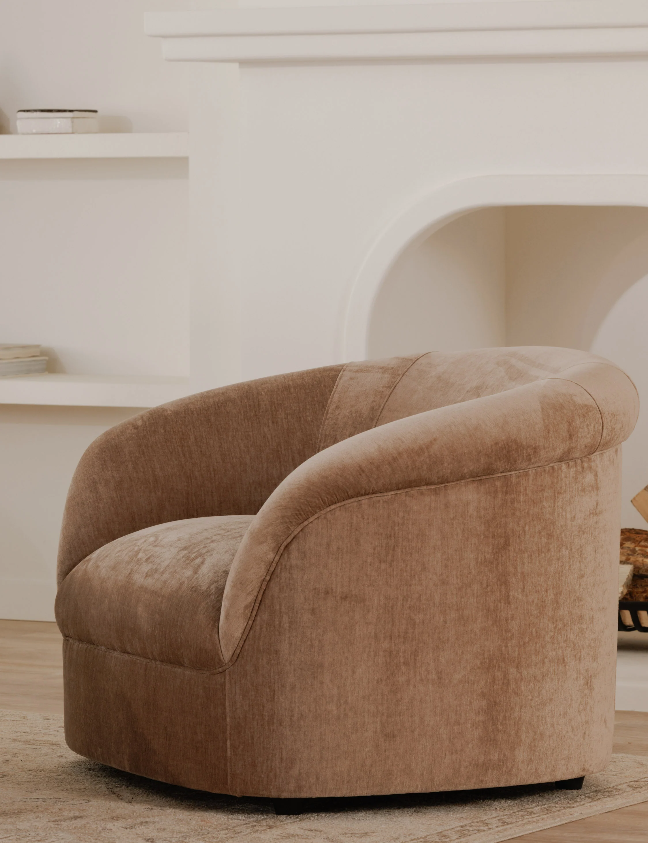 Pink Accent Chairs Pink Accent Chairs