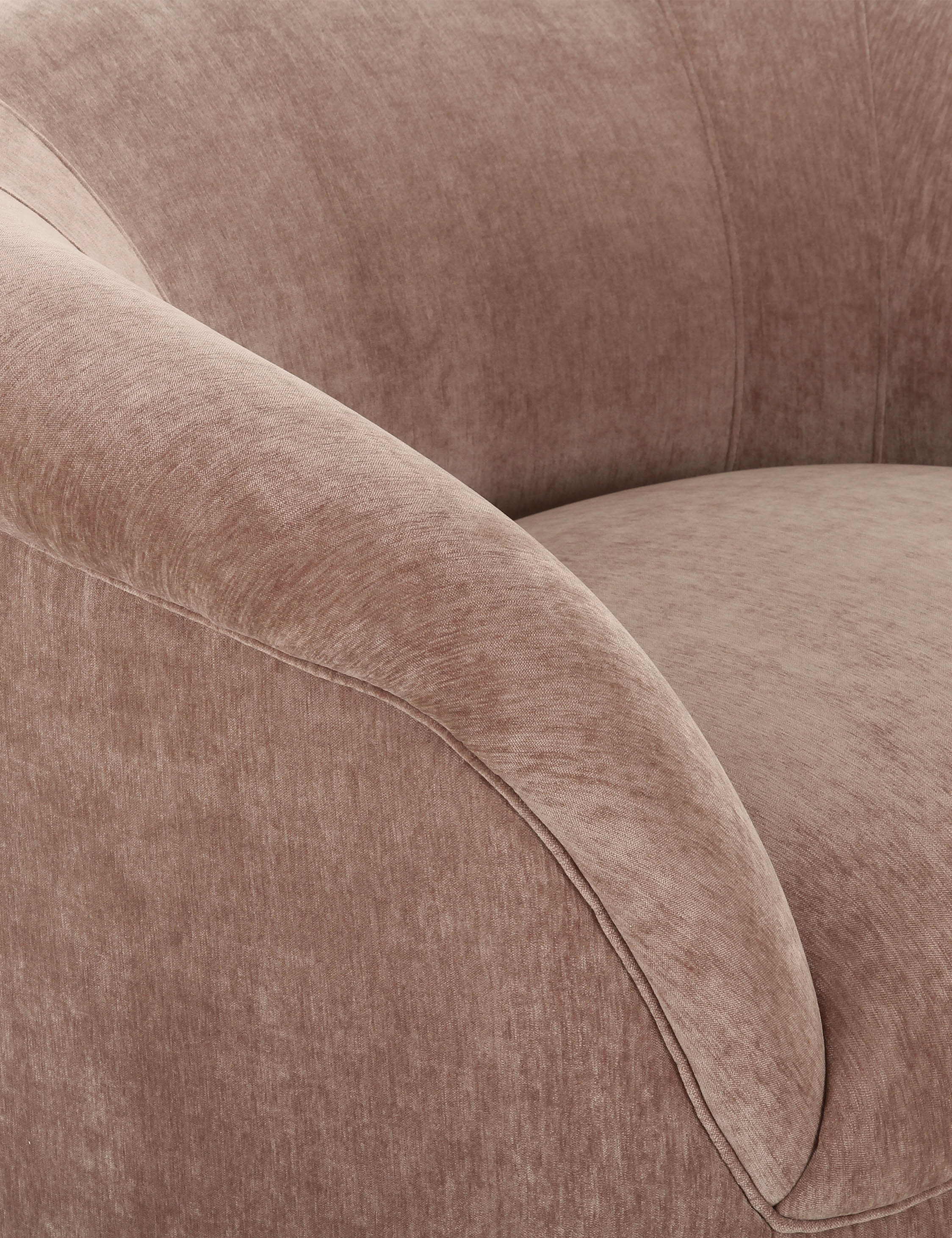 Pink Accent Chairs Pink Accent Chairs