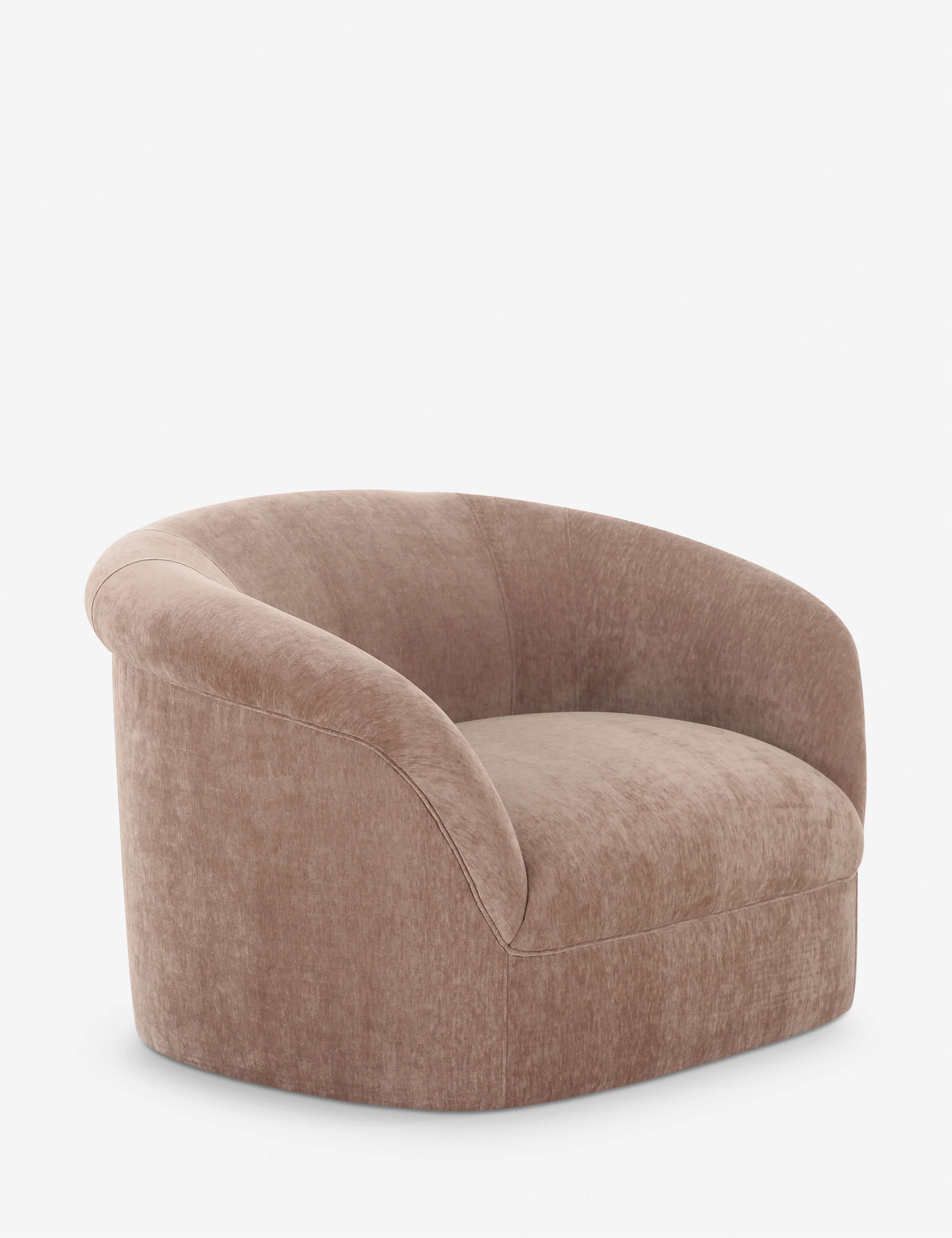 Pink Accent Chairs Pink Accent Chairs