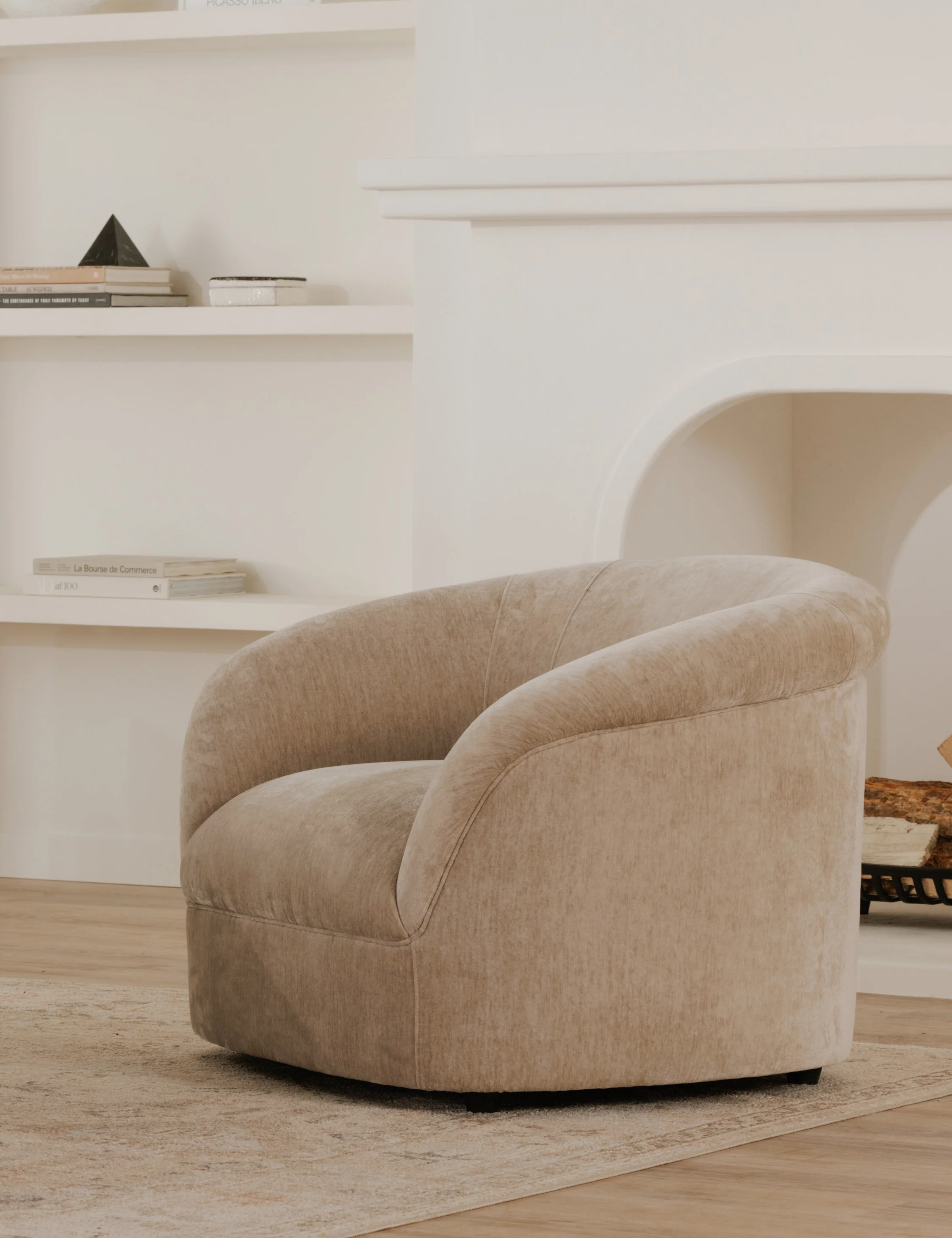 Pink Accent Chairs Pink Accent Chairs