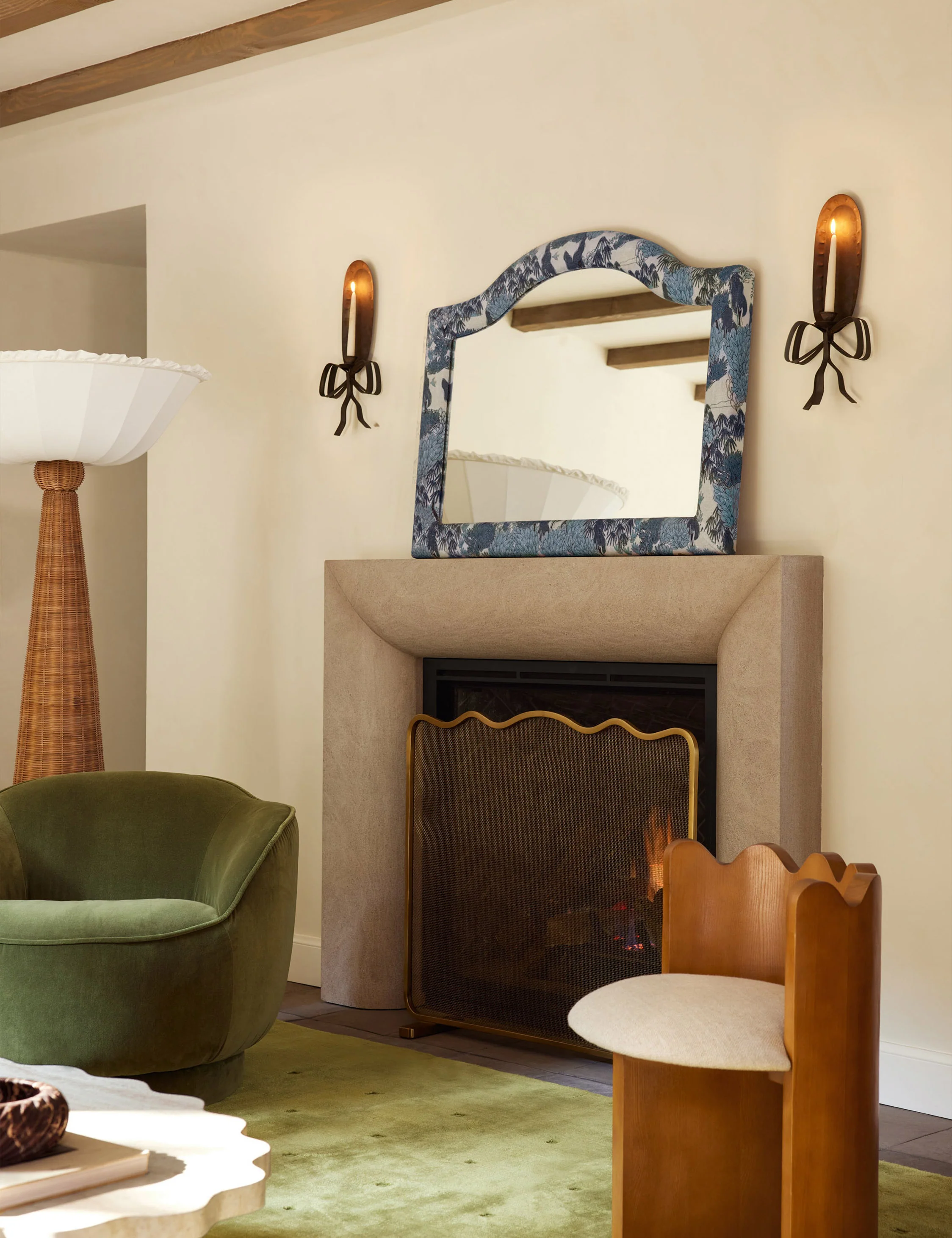 2026051805402894 Special Accent Chairs