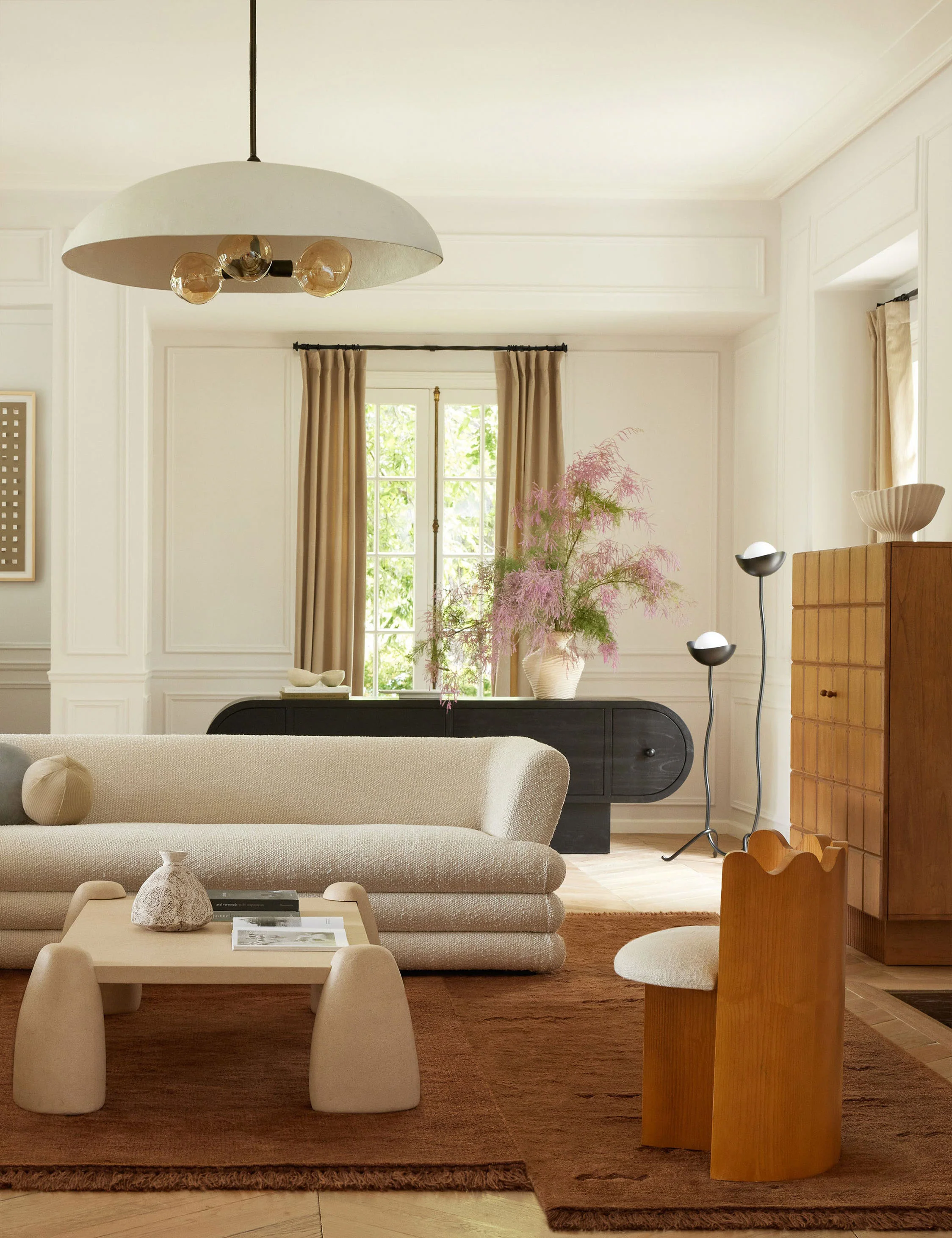 2026051805403182 Special Accent Chairs