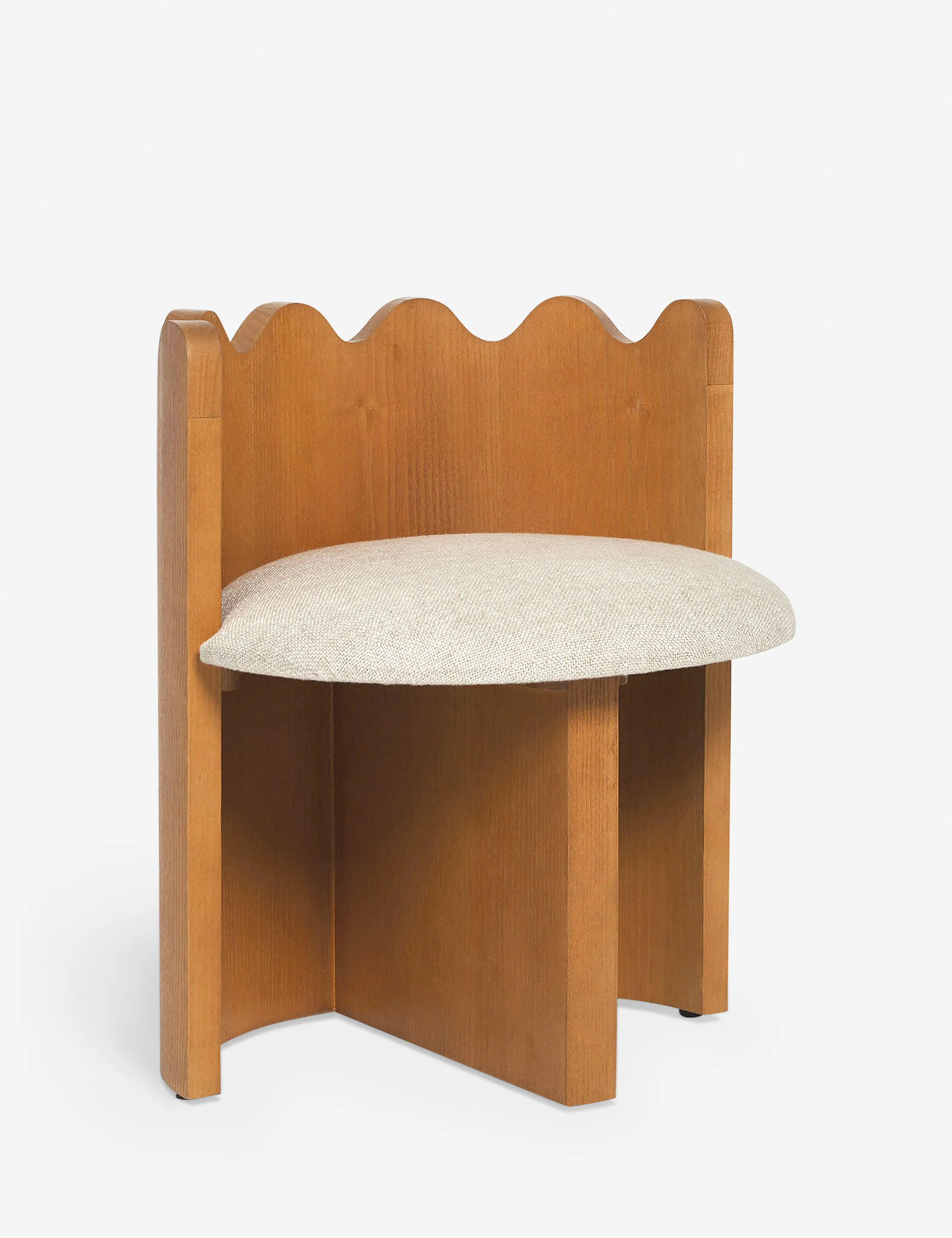 2026051805403586 Special Accent Chairs