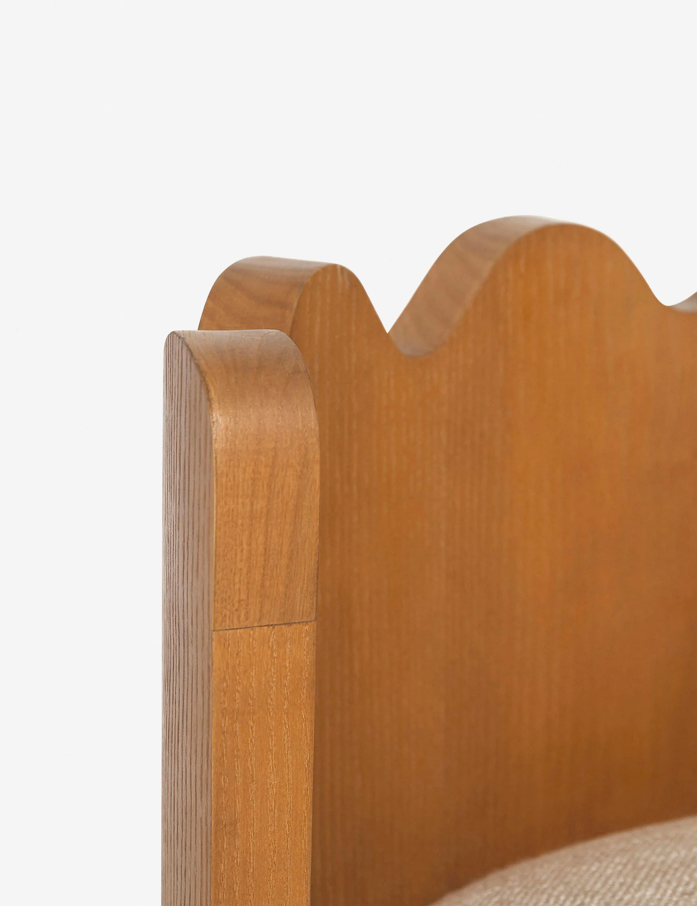 2026051805403654 Special Accent Chairs