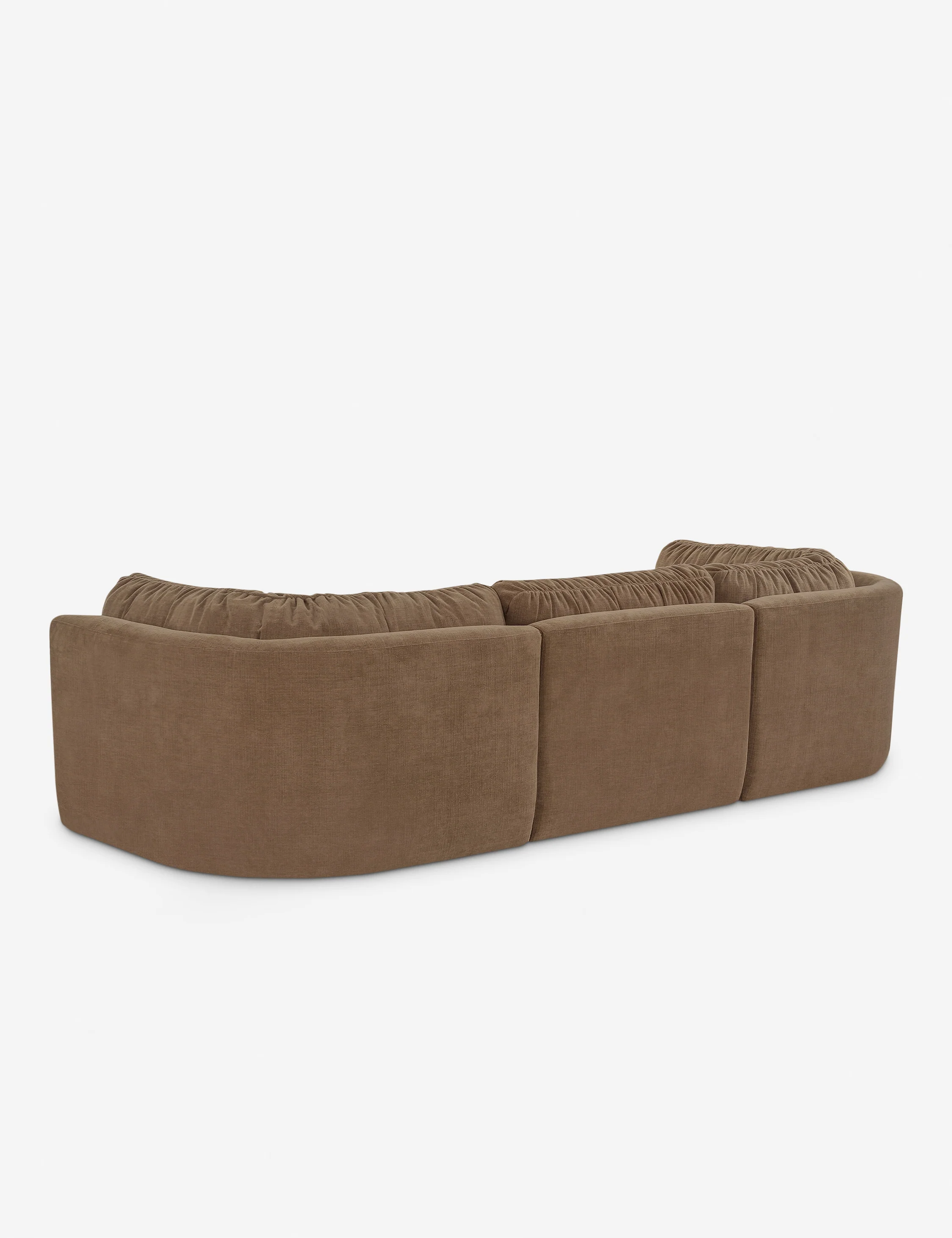 2026051805514284 Minimalist Ivory Modular Sofa