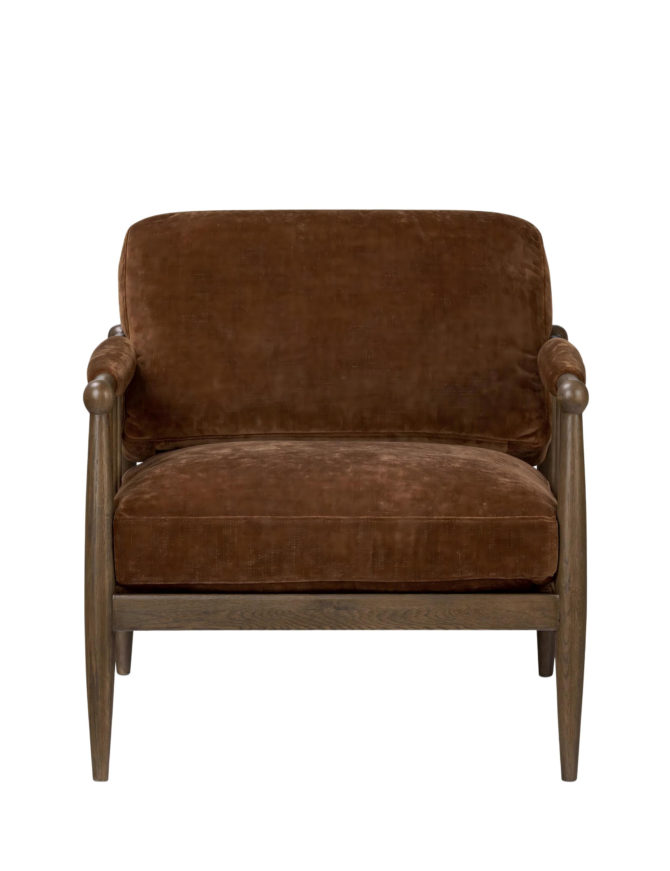 Home Goods Accent Chairs