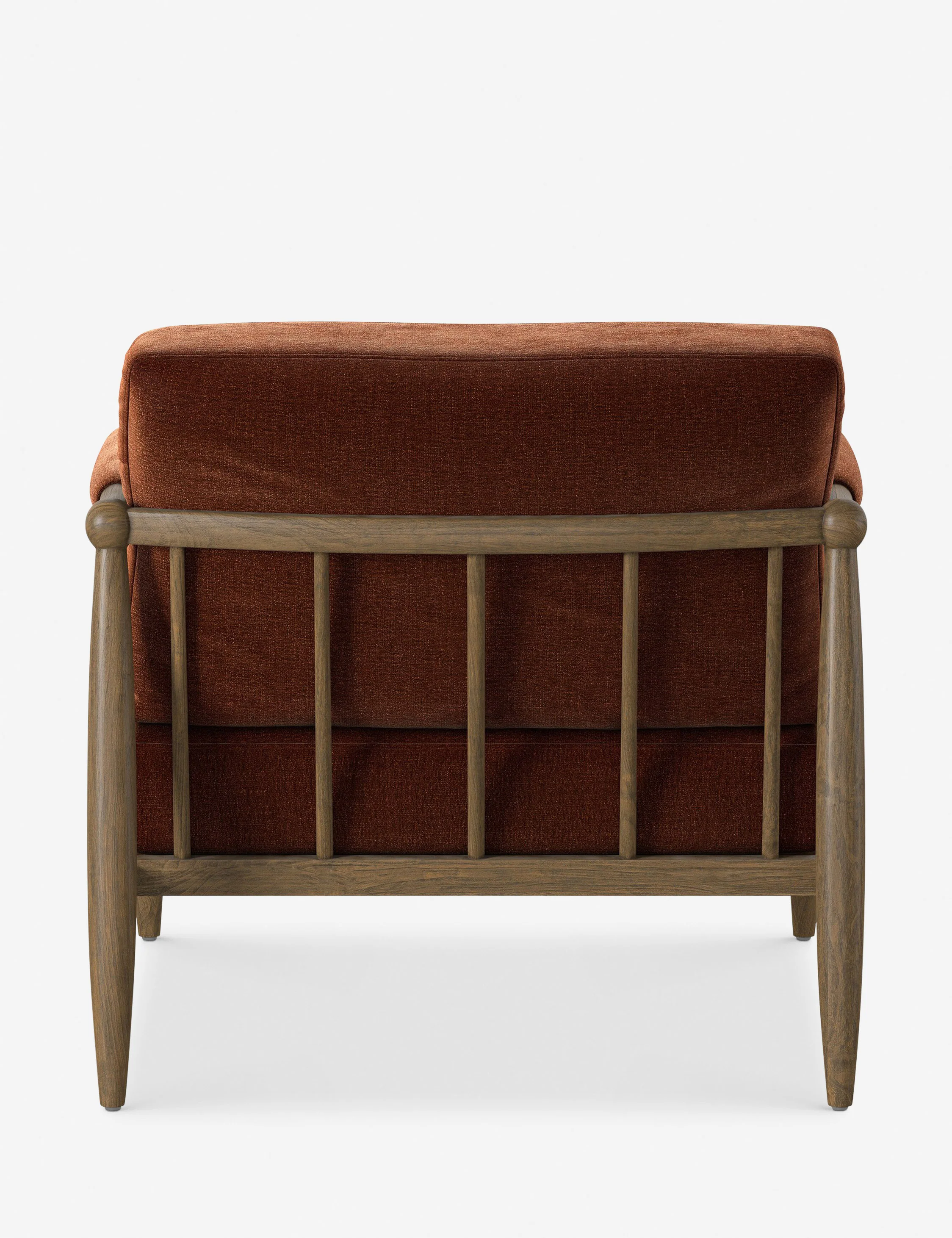 Home Goods Accent Chairs Home Goods Accent Chairs