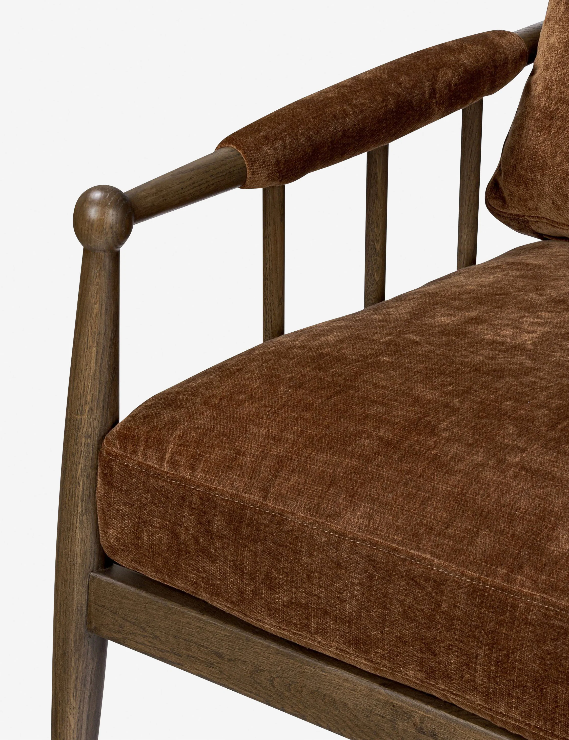 Home Goods Accent Chairs Home Goods Accent Chairs