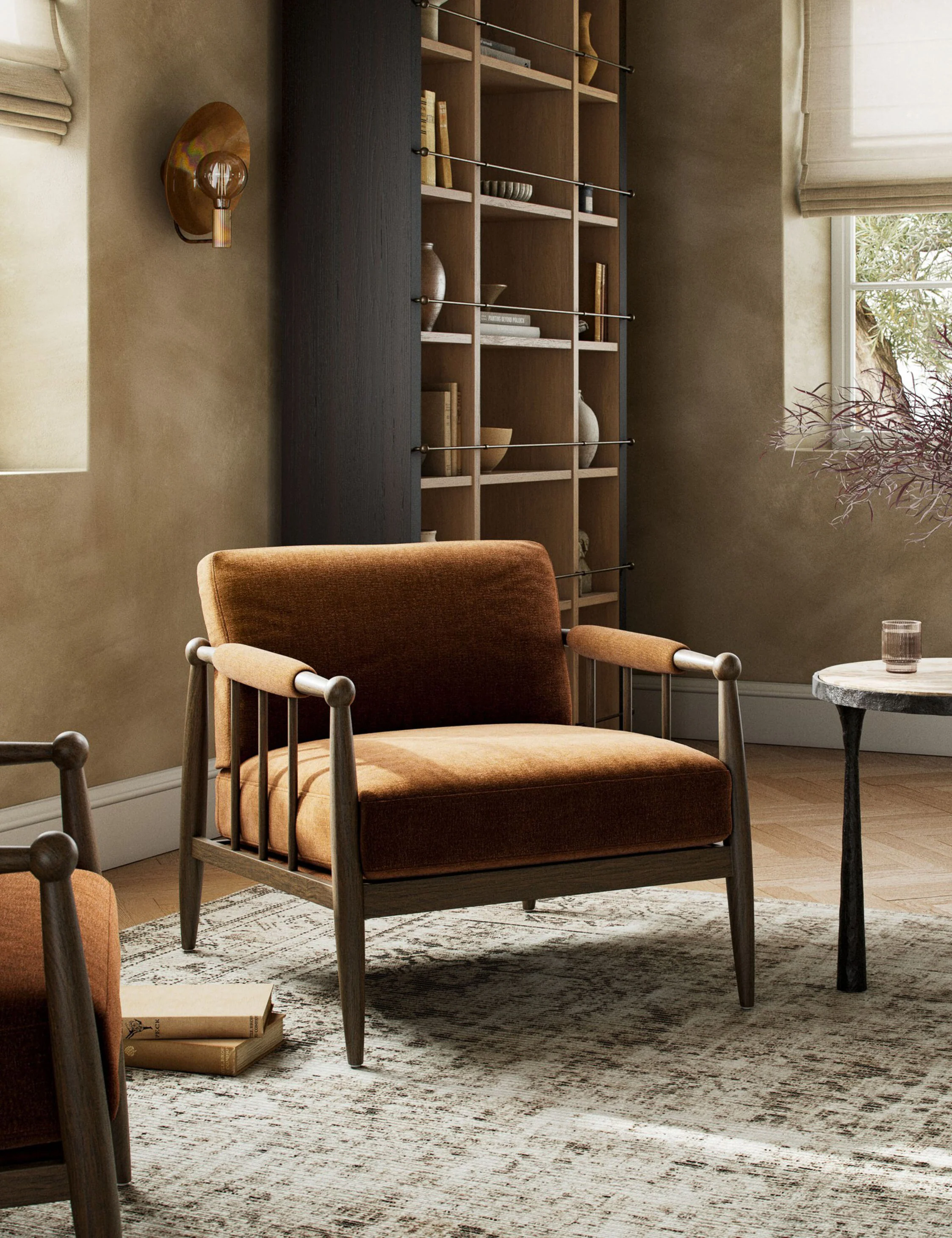 Home Goods Accent Chairs Home Goods Accent Chairs