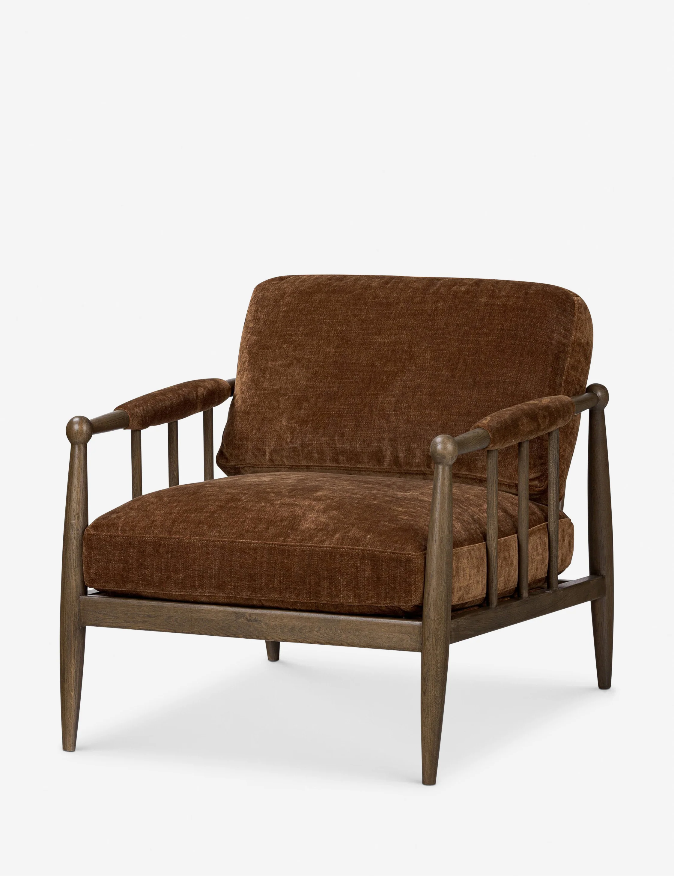 Home Goods Accent Chairs Home Goods Accent Chairs