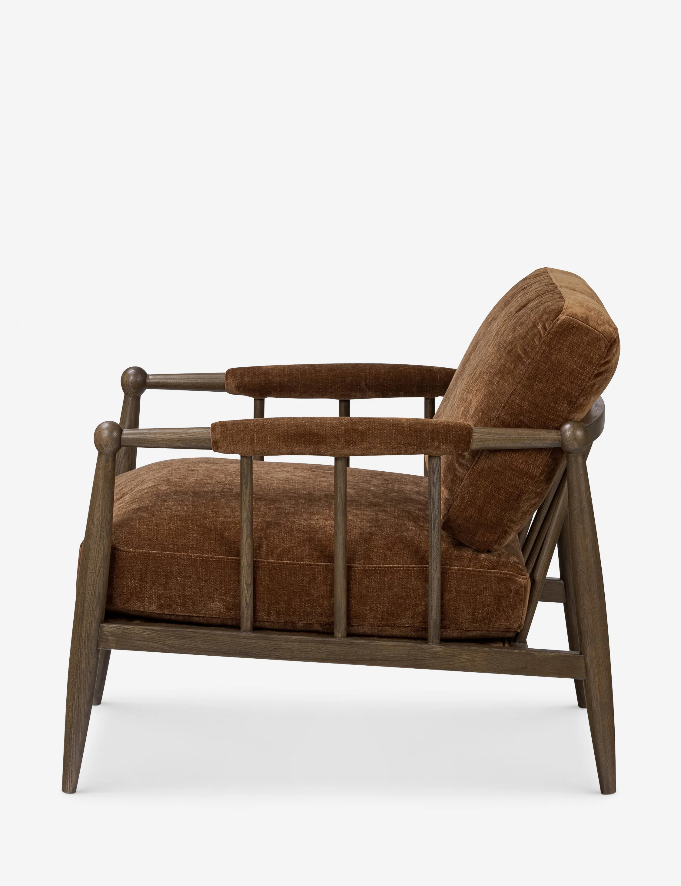 Home Goods Accent Chairs Home Goods Accent Chairs