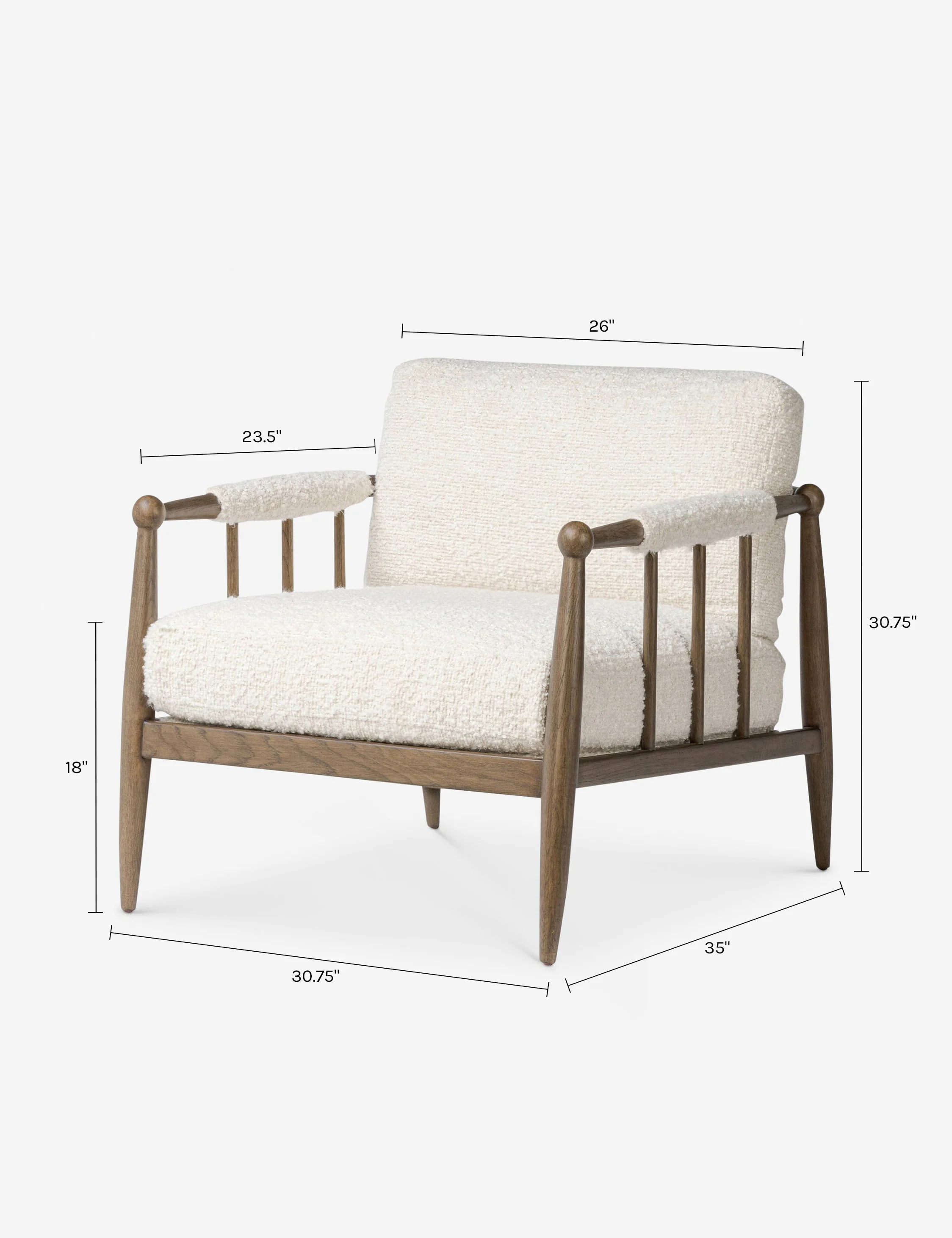 Home Goods Accent Chairs Home Goods Accent Chairs
