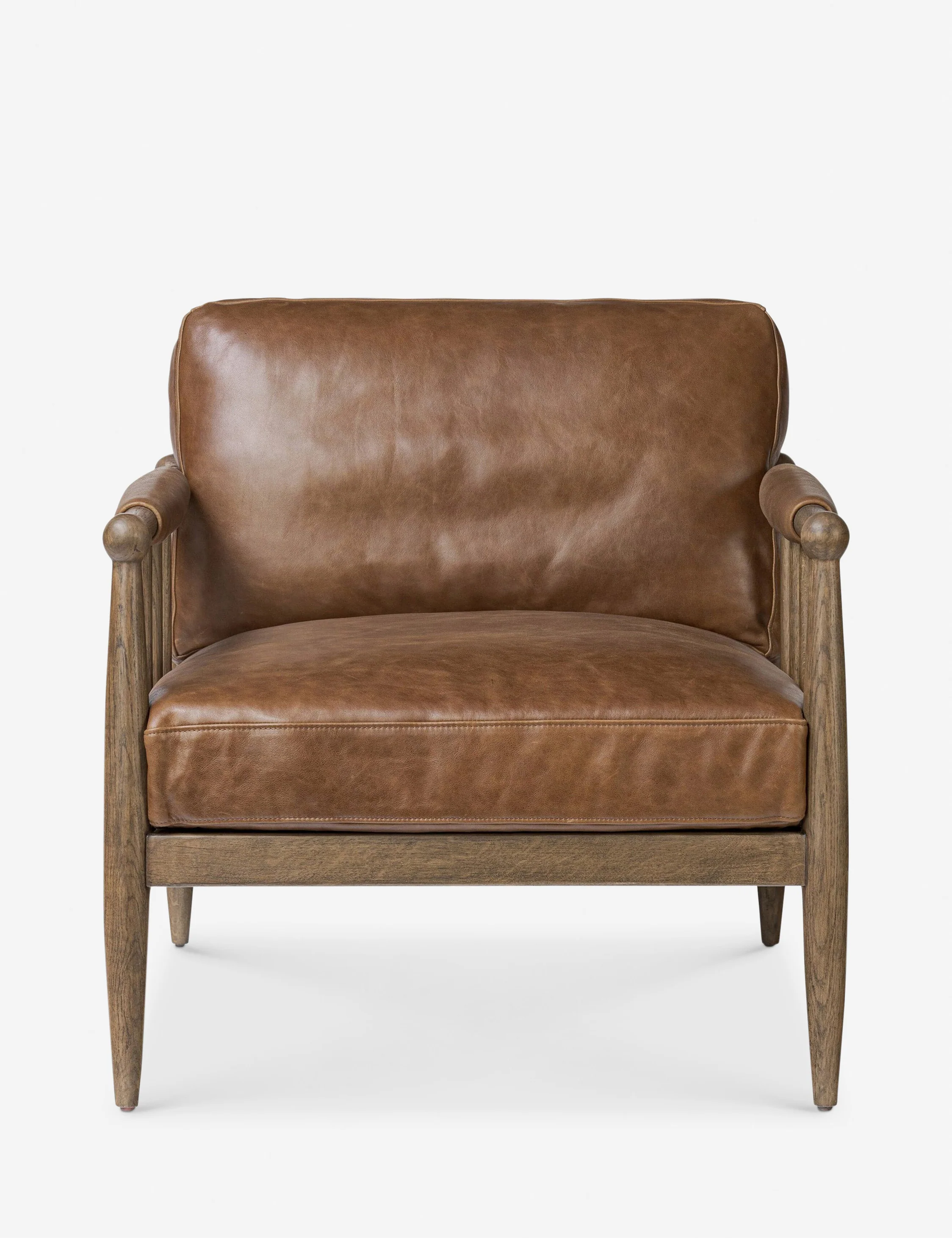 Home Goods Accent Chairs Home Goods Accent Chairs