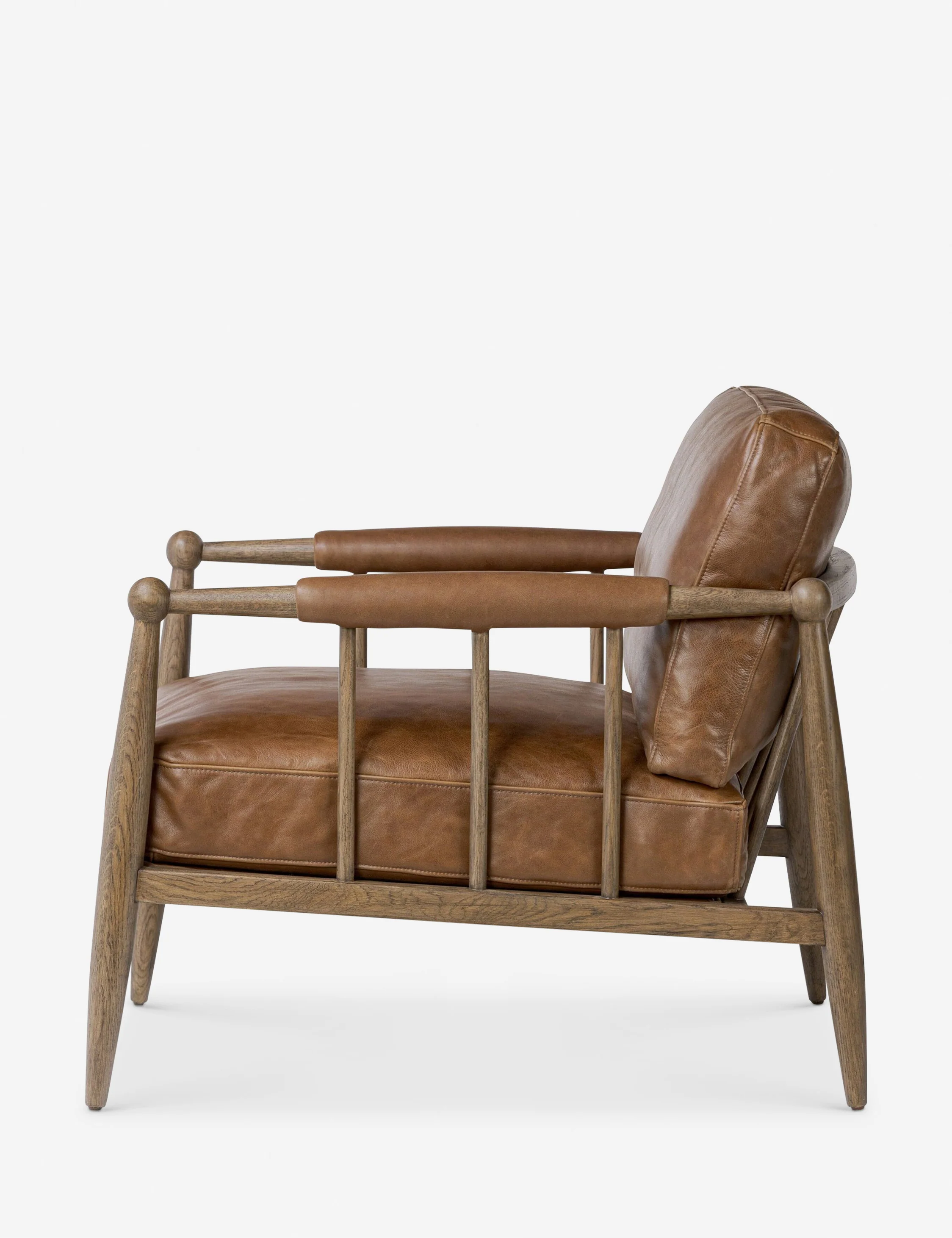 Home Goods Accent Chairs Home Goods Accent Chairs