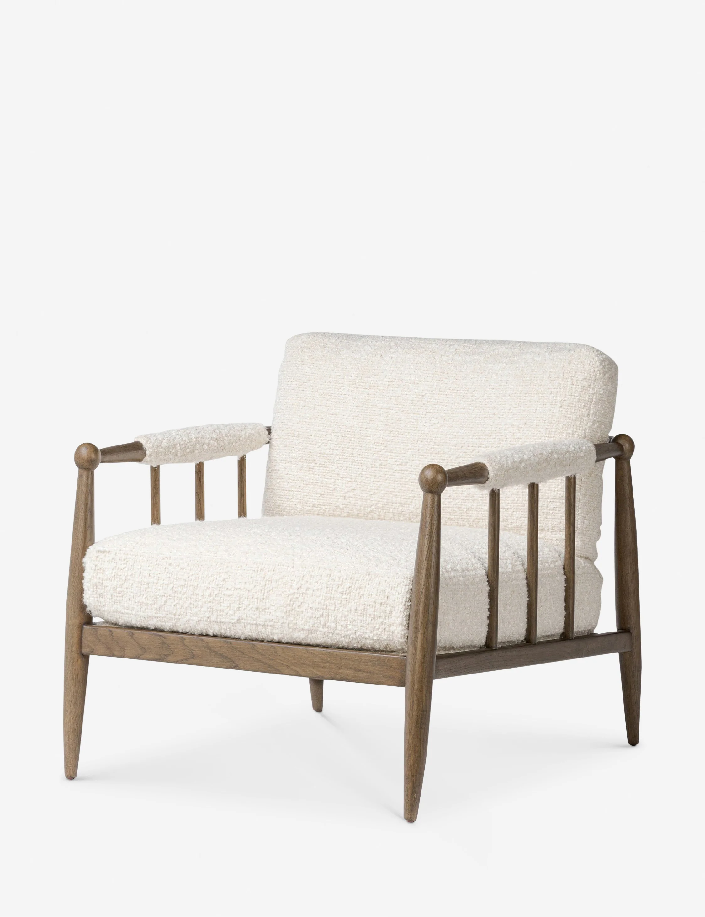 Home Goods Accent Chairs Home Goods Accent Chairs
