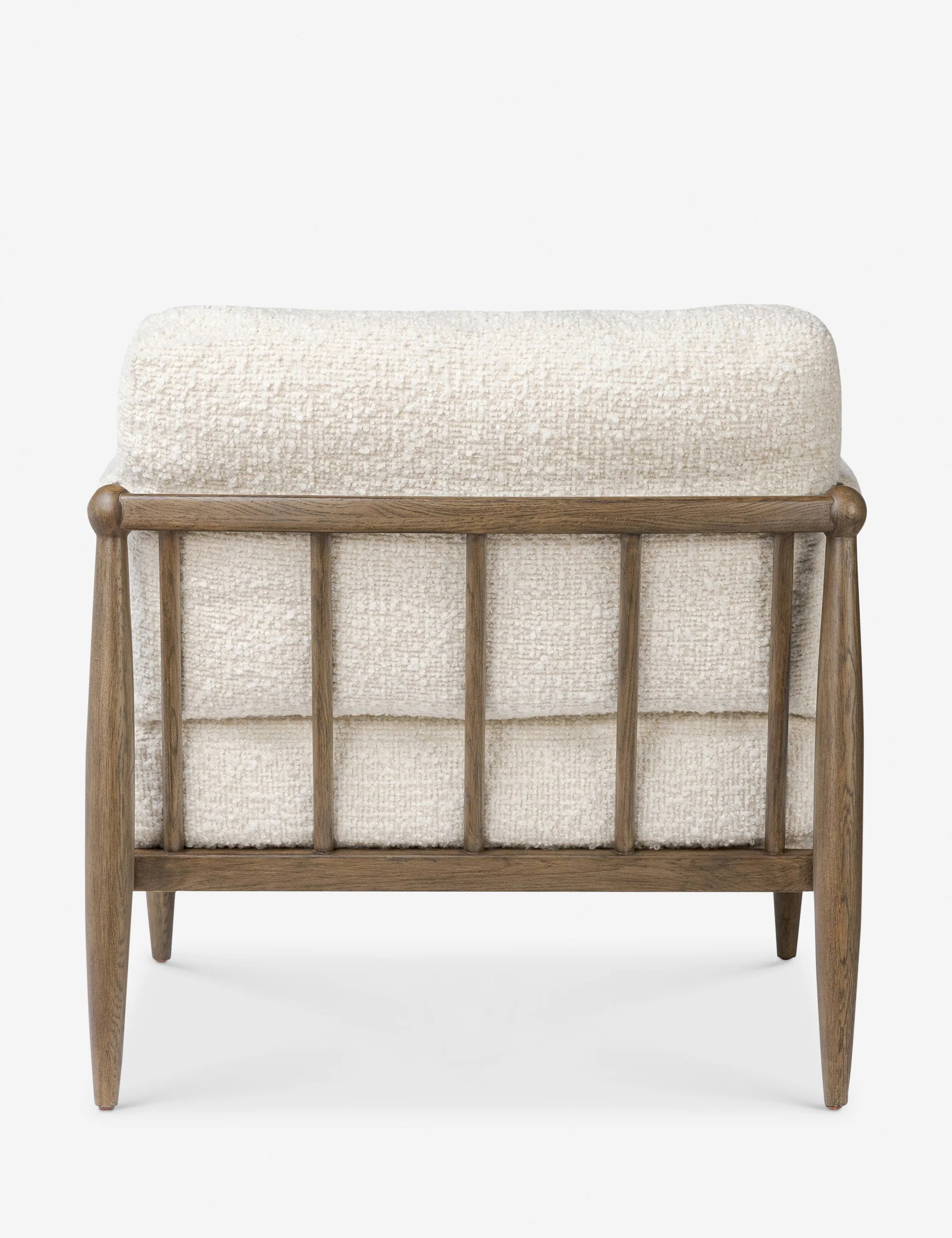 Home Goods Accent Chairs Home Goods Accent Chairs