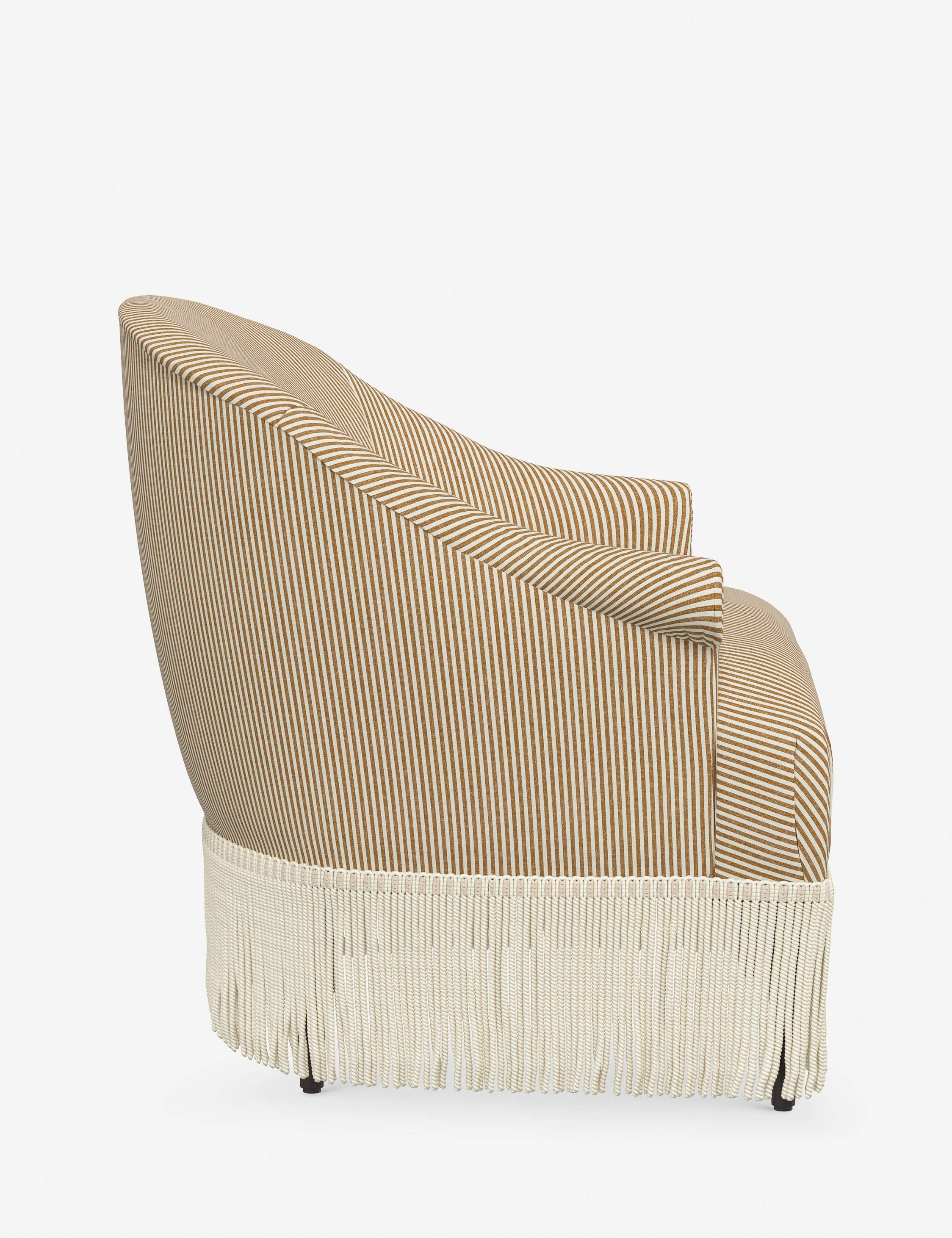Living Spaces Accent Chair Living Spaces Accent Chair