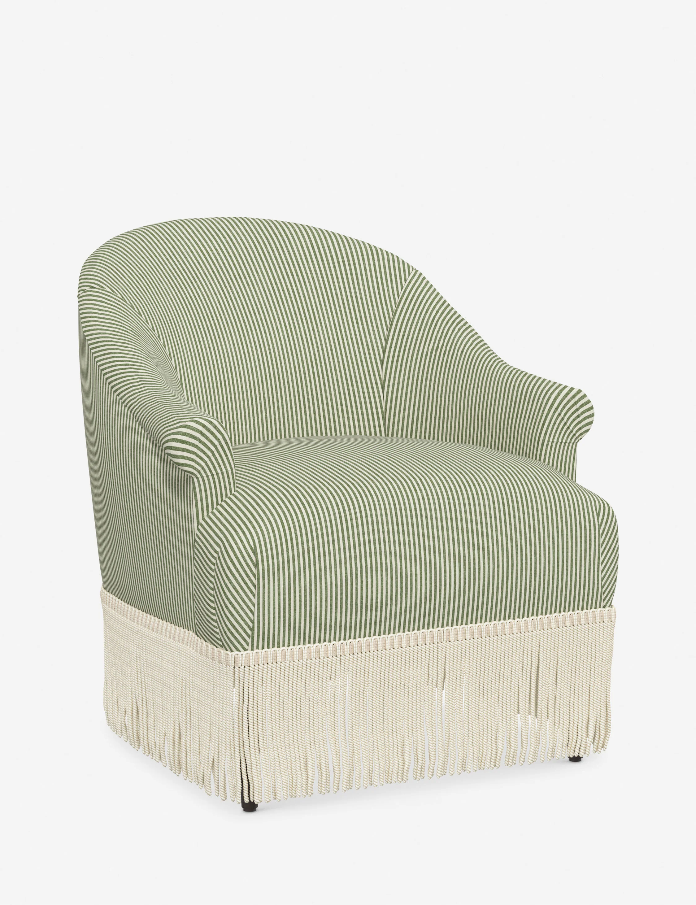 Living Spaces Accent Chair Living Spaces Accent Chair