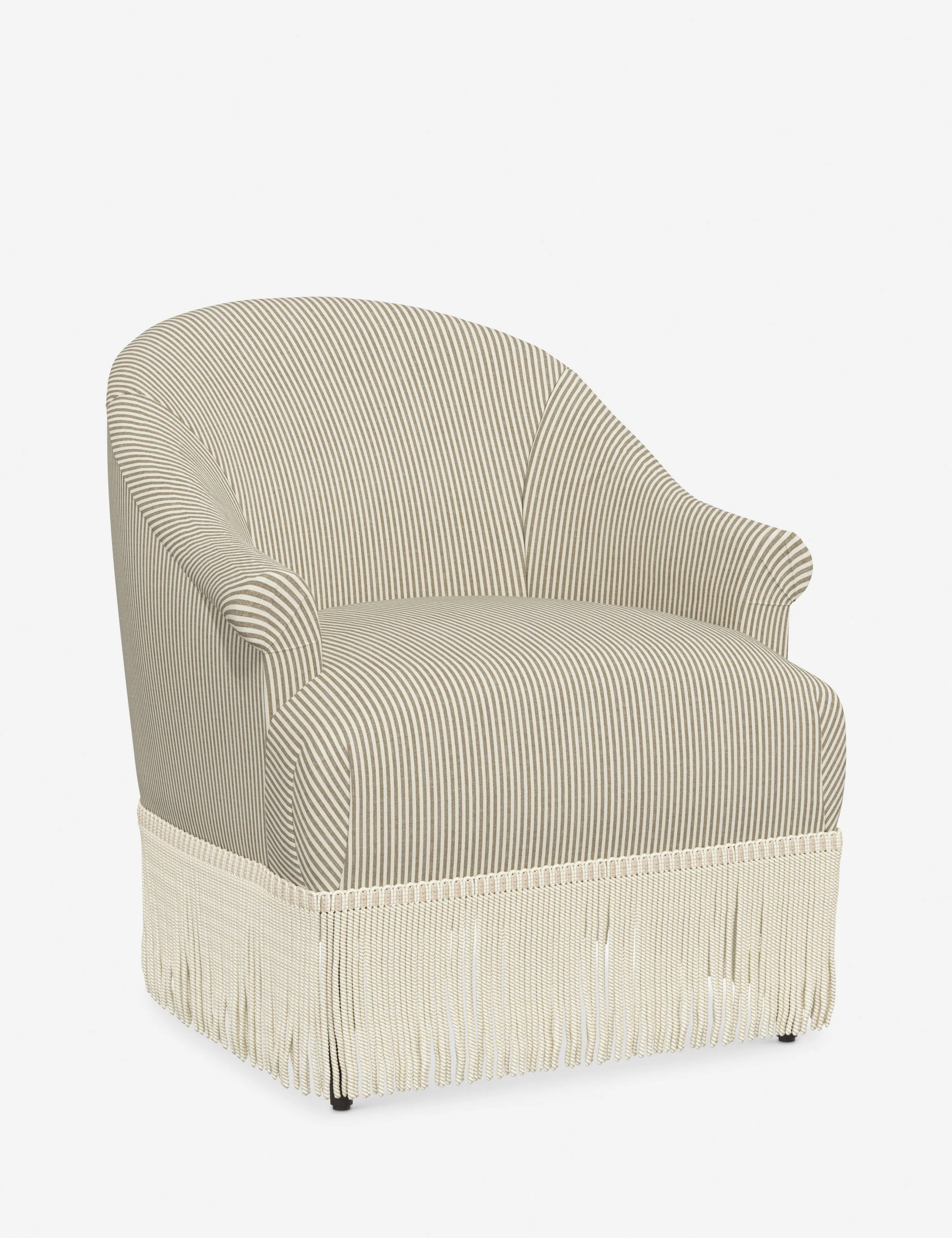 Living Spaces Accent Chair Living Spaces Accent Chair