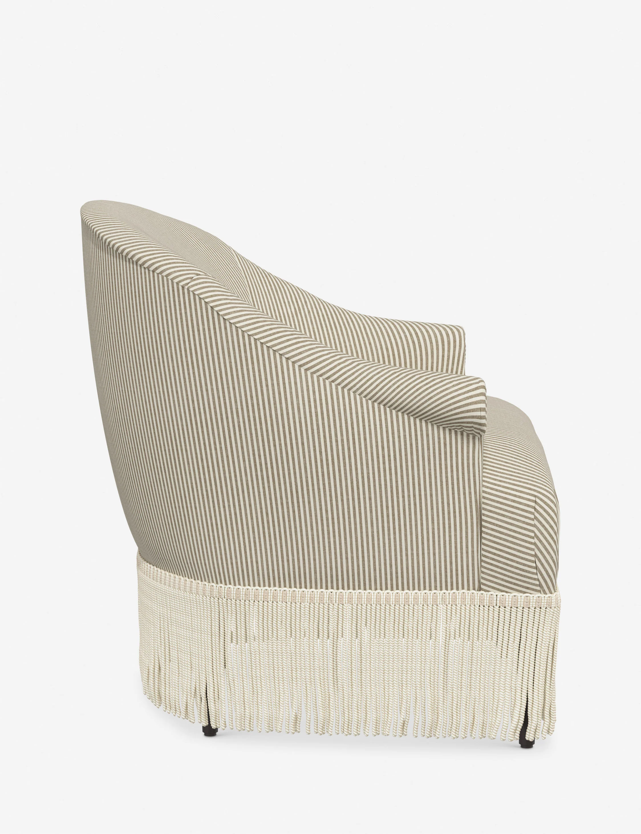 Living Spaces Accent Chair Living Spaces Accent Chair