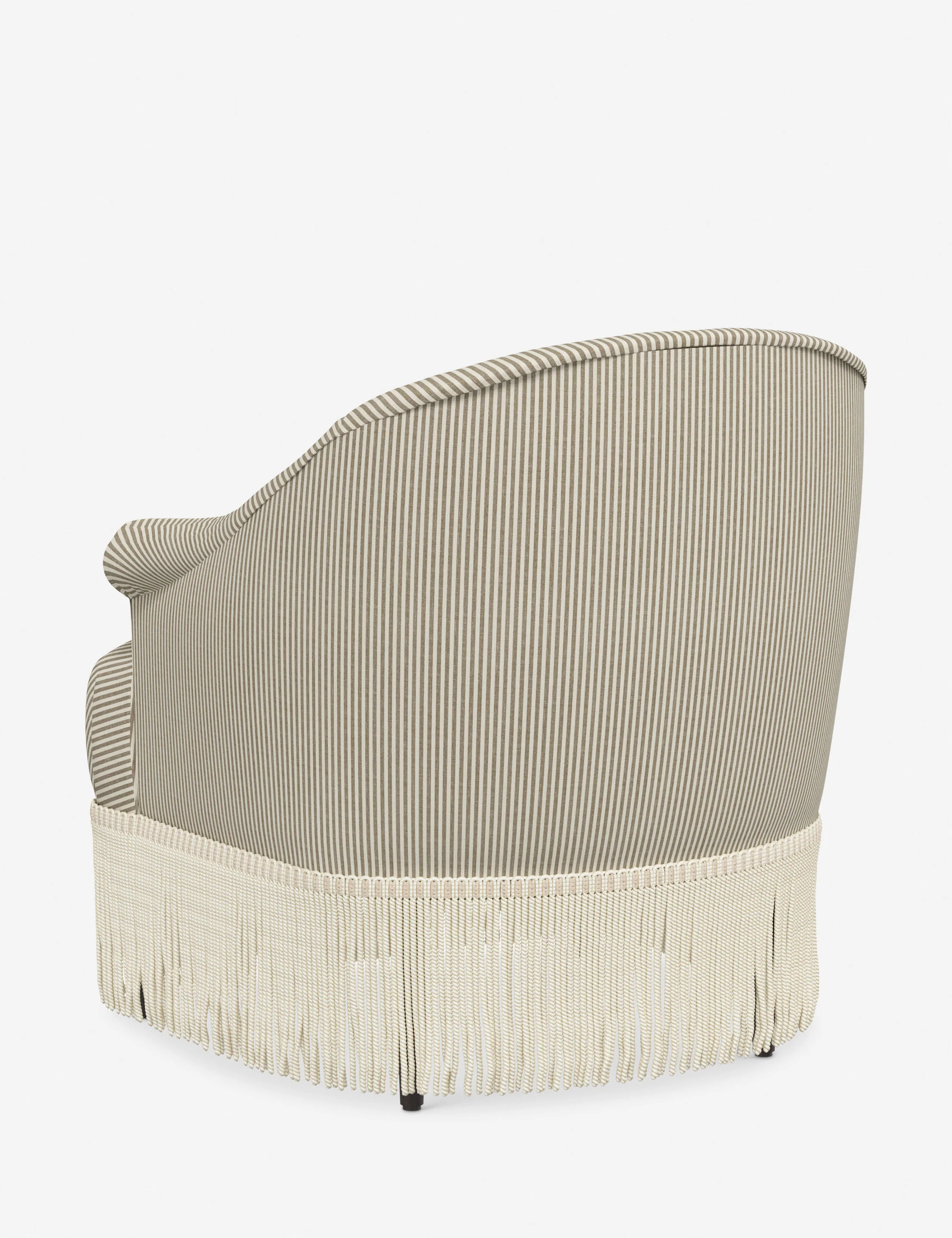 Living Spaces Accent Chair Living Spaces Accent Chair