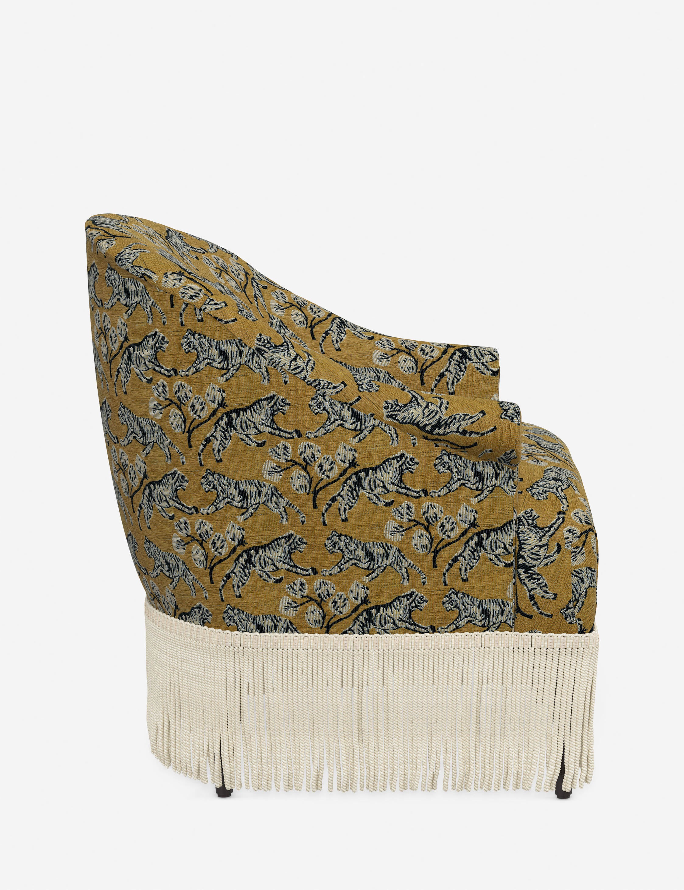Living Spaces Accent Chair Living Spaces Accent Chair