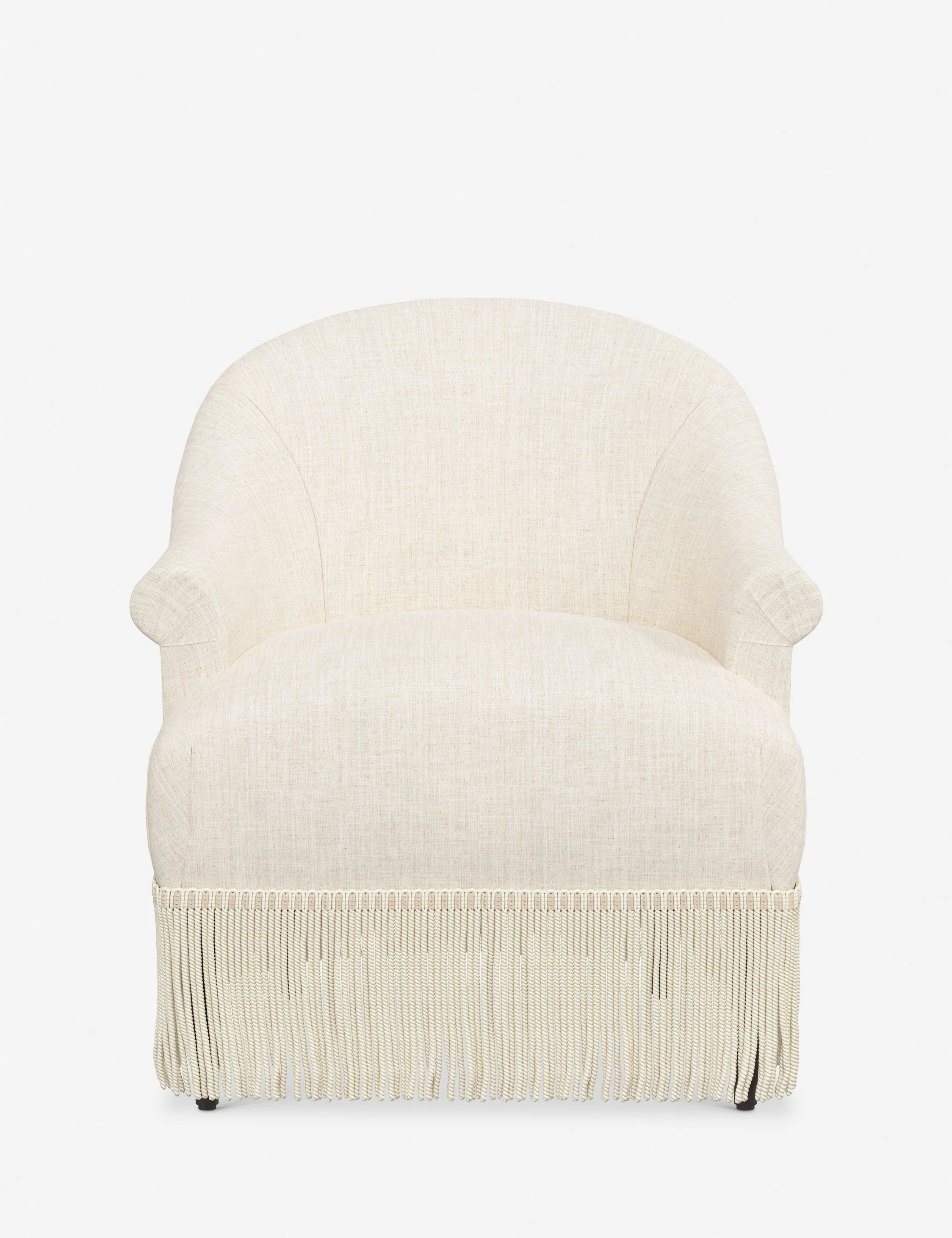 Living Spaces Accent Chair Living Spaces Accent Chair