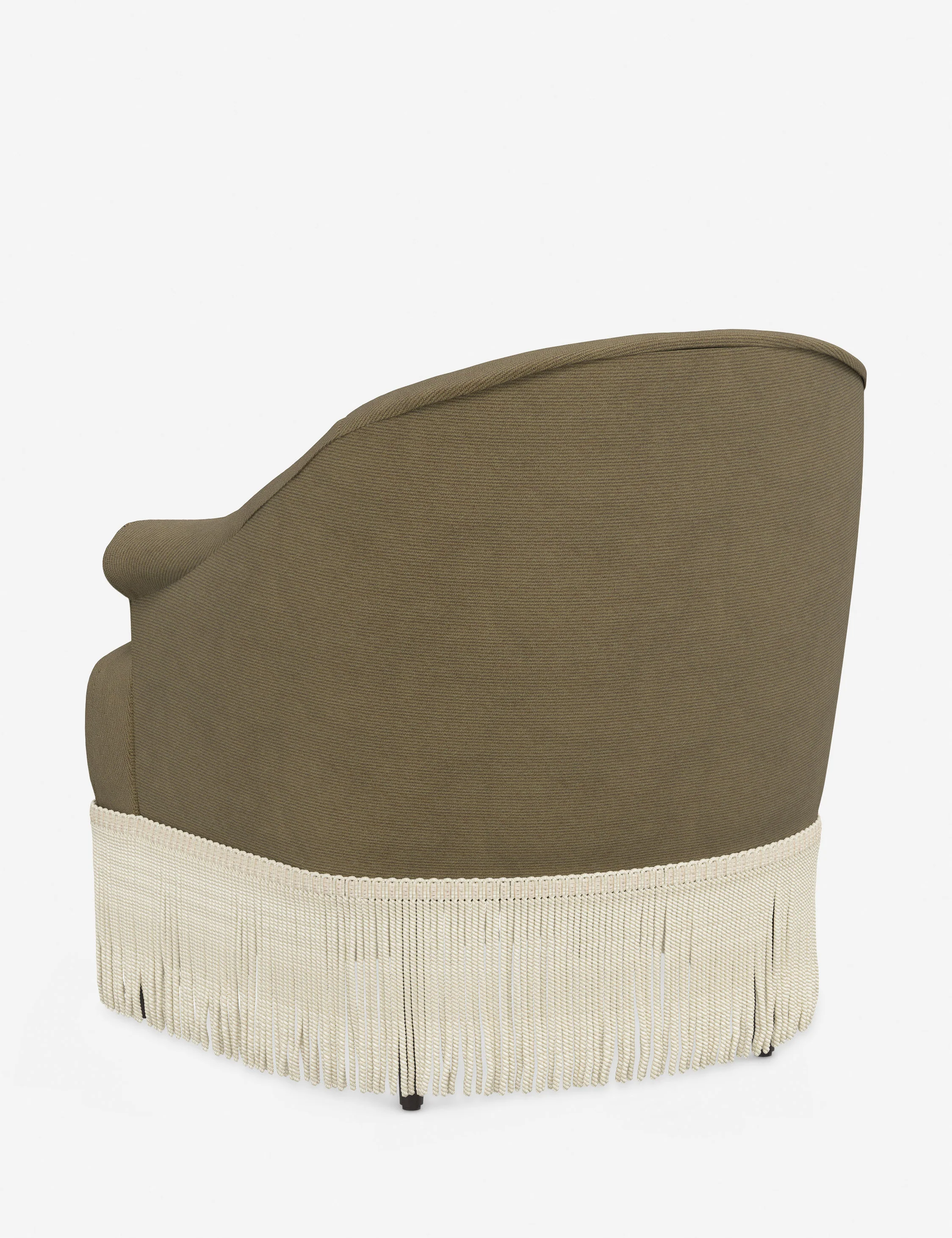 Living Spaces Accent Chair Living Spaces Accent Chair