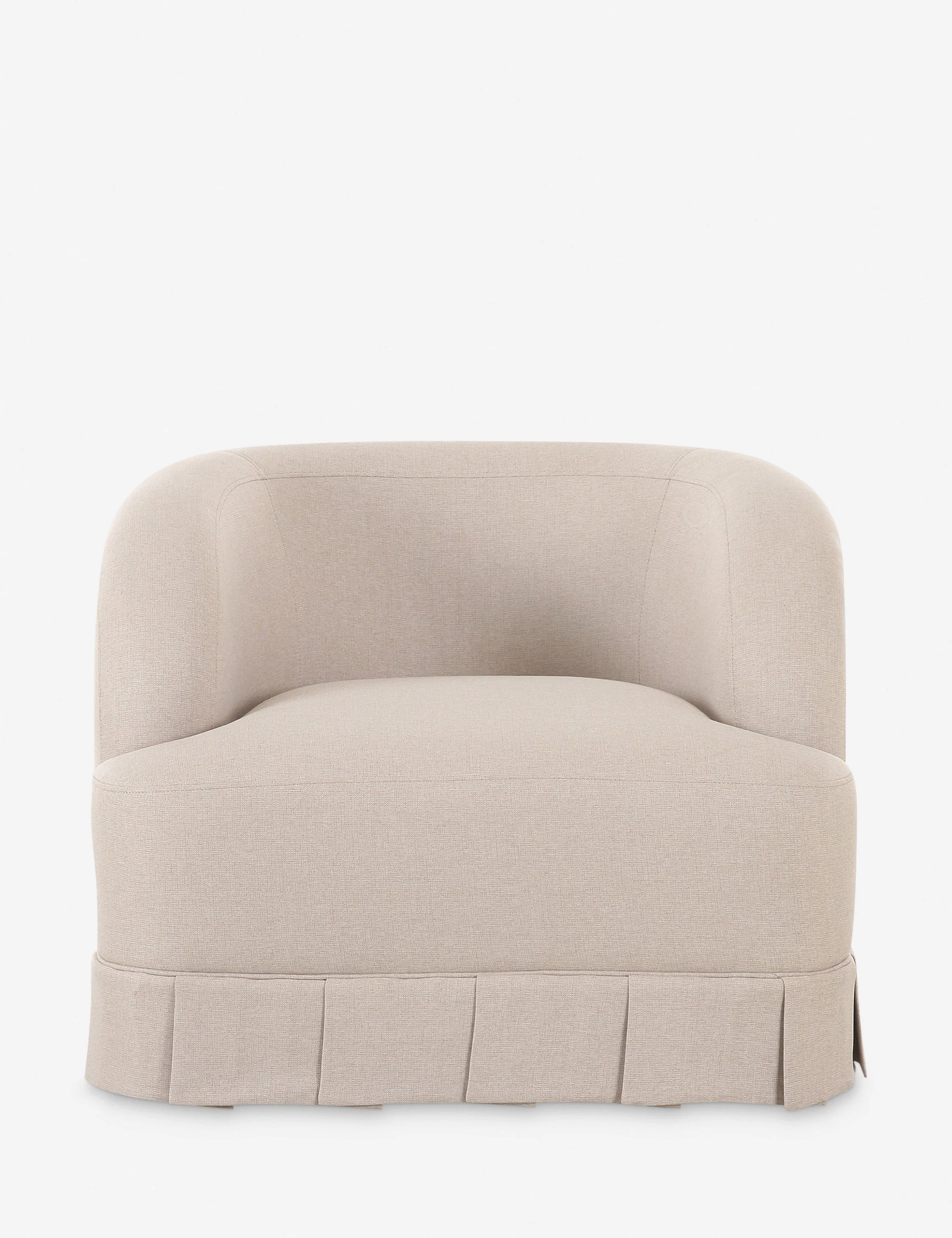 Small Accent Chair for Living Room Small Accent Chair for Living Room