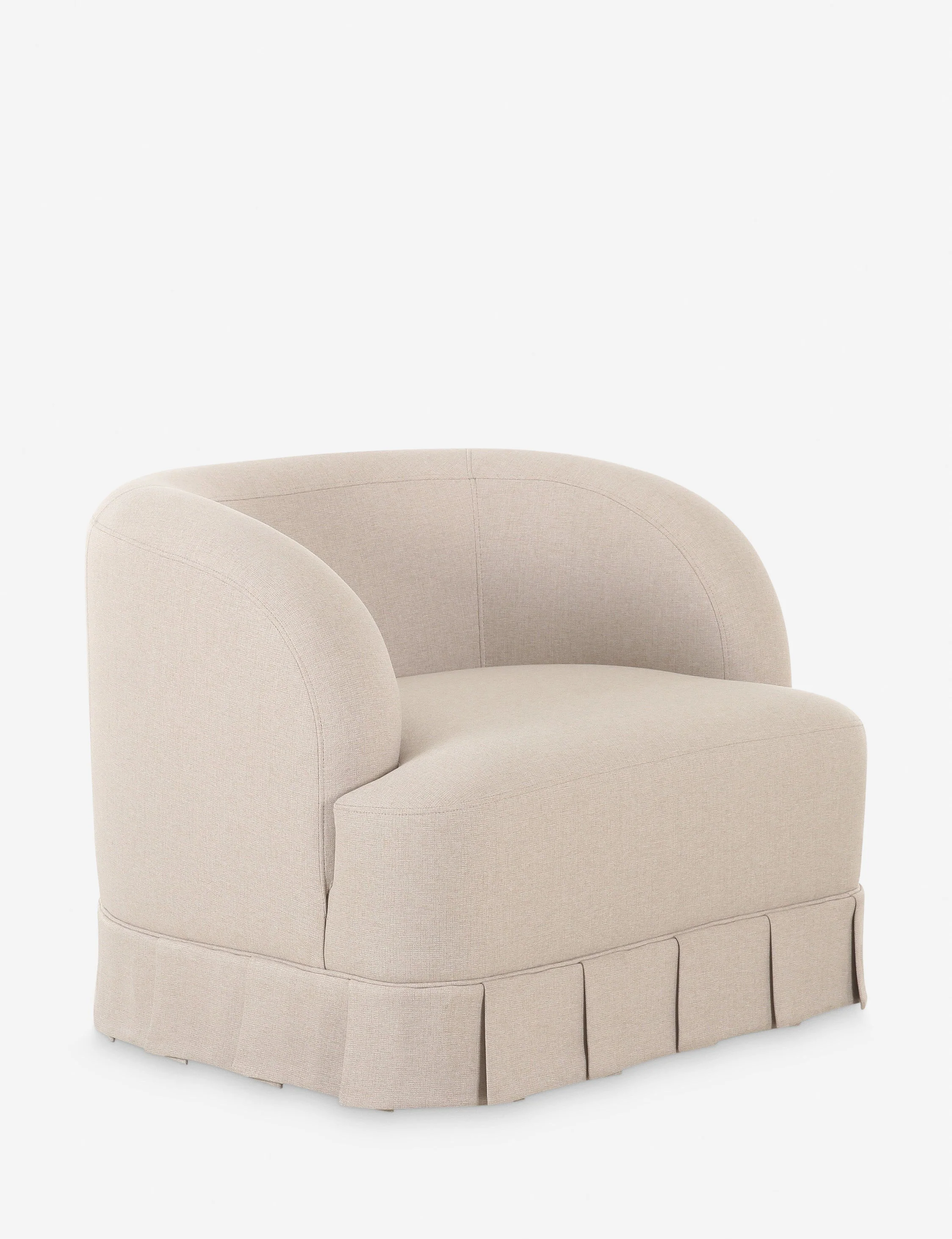 Small Accent Chair for Living Room Small Accent Chair for Living Room