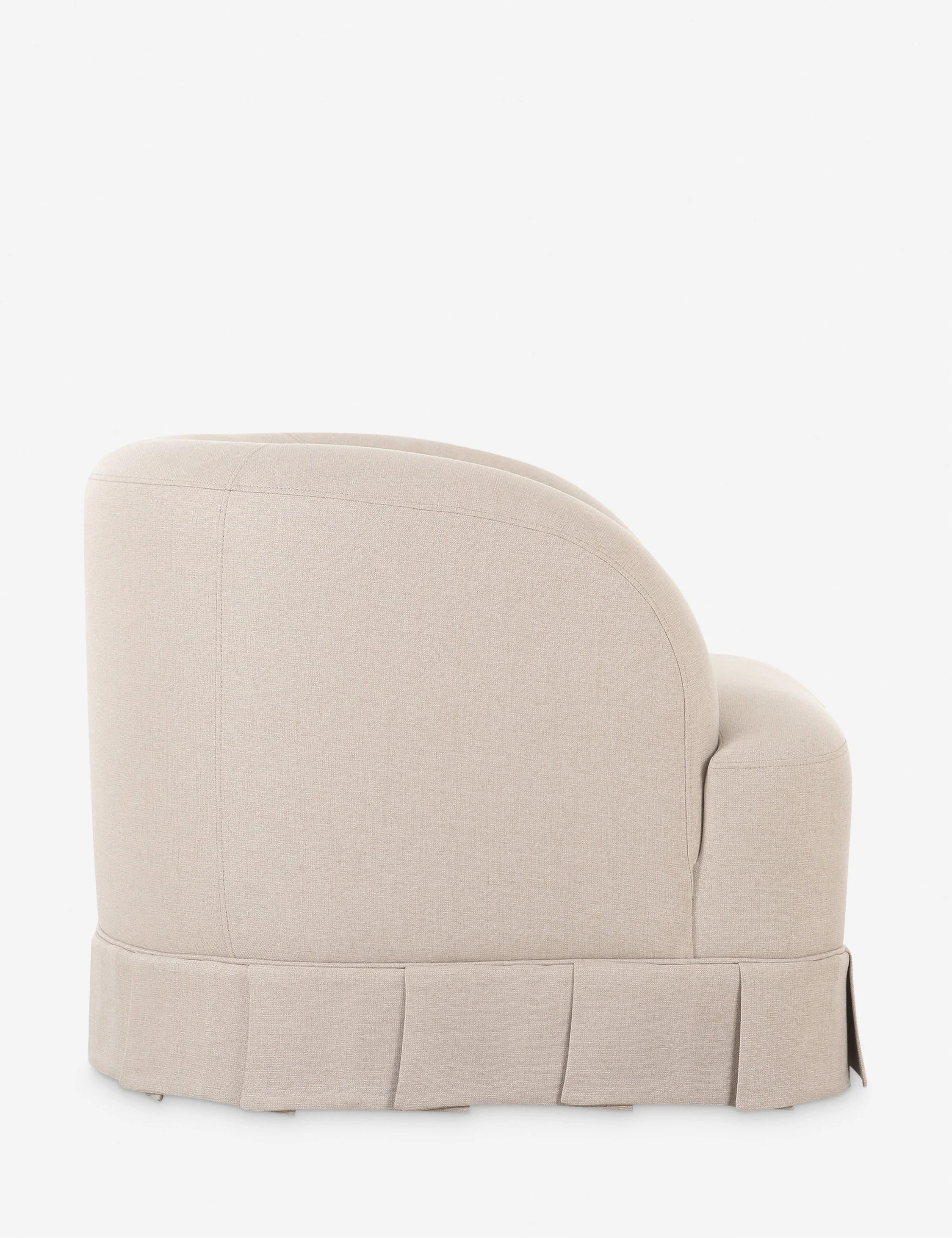 Small Accent Chair for Living Room Small Accent Chair for Living Room