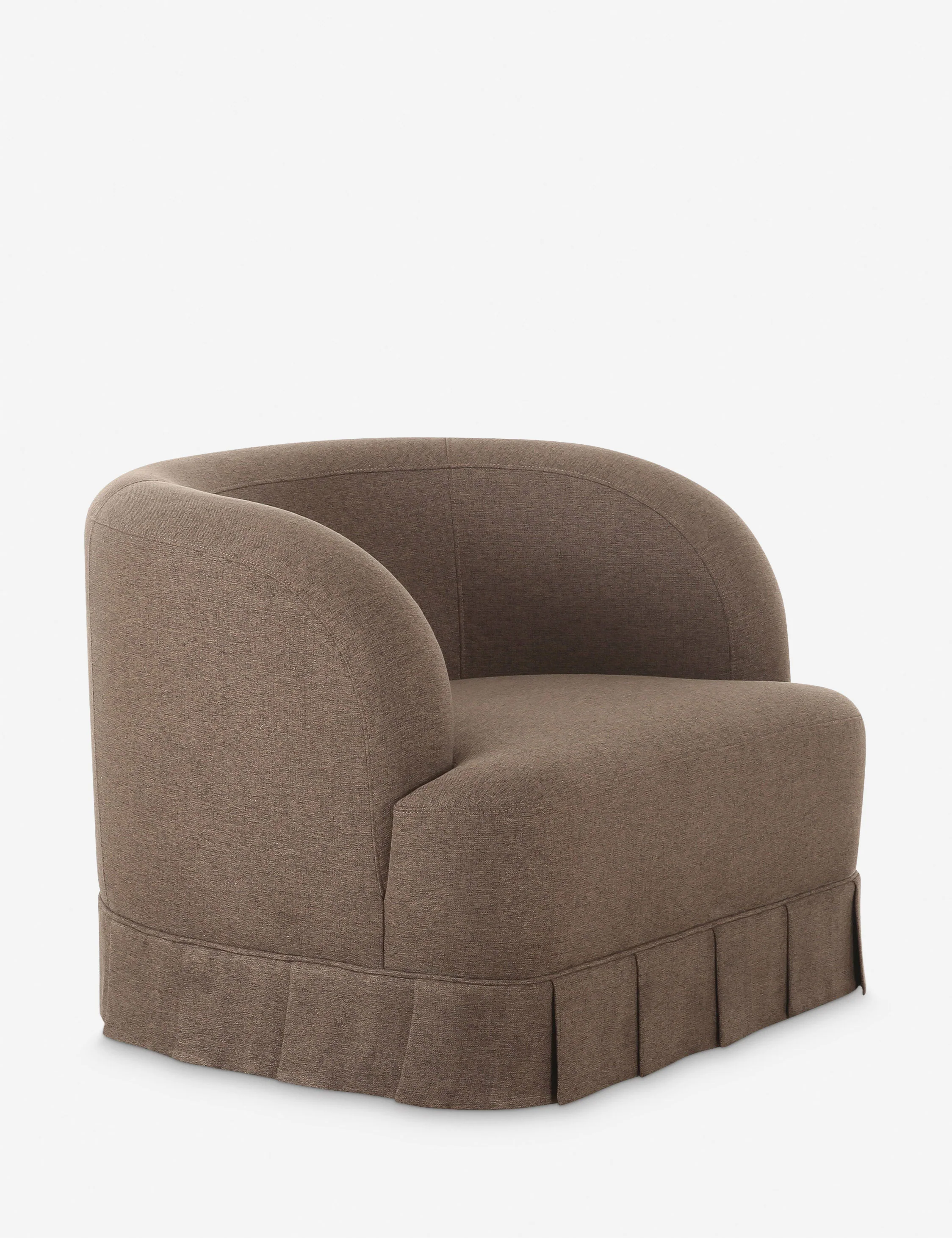Small Accent Chair for Living Room Small Accent Chair for Living Room