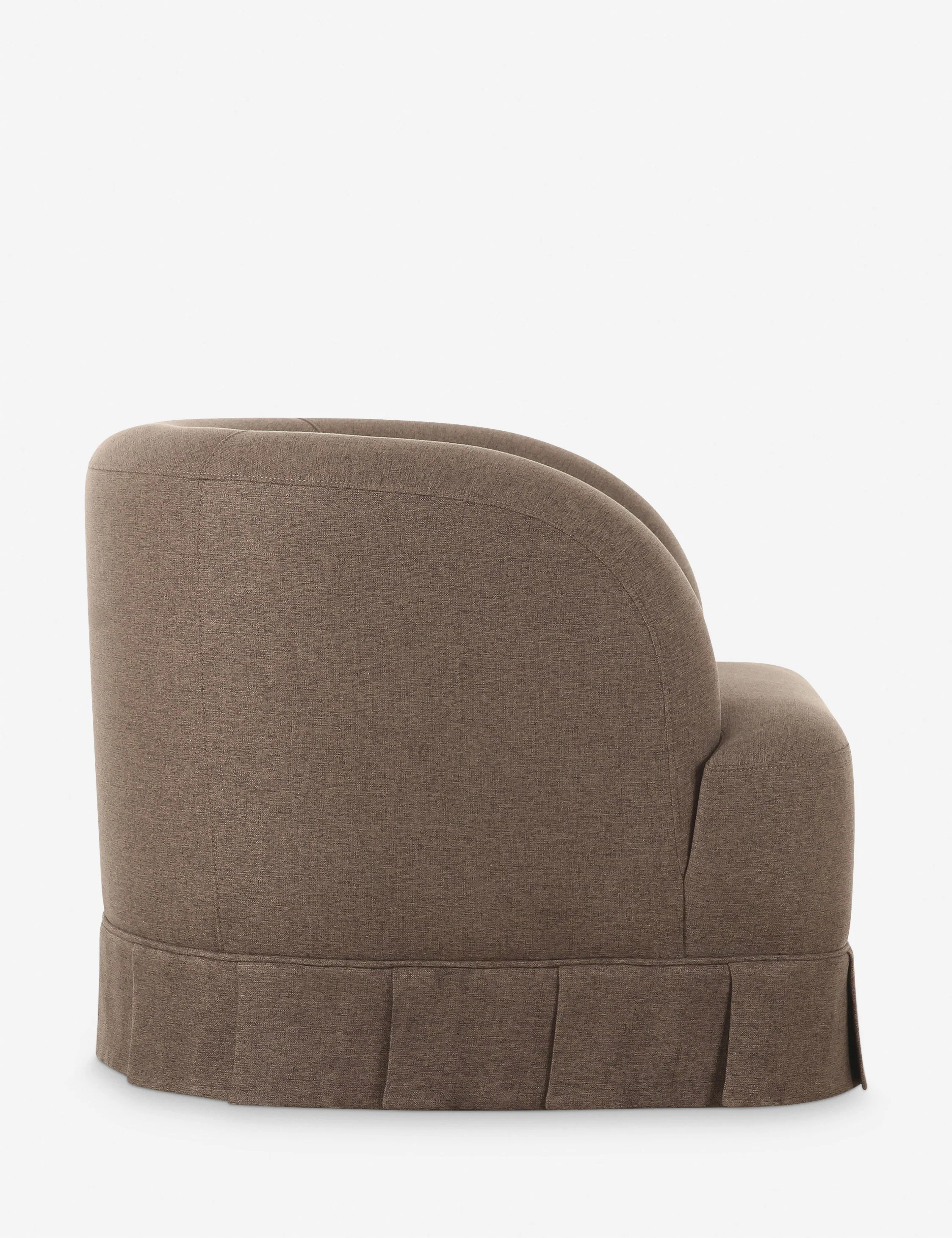 Small Accent Chair for Living Room Small Accent Chair for Living Room