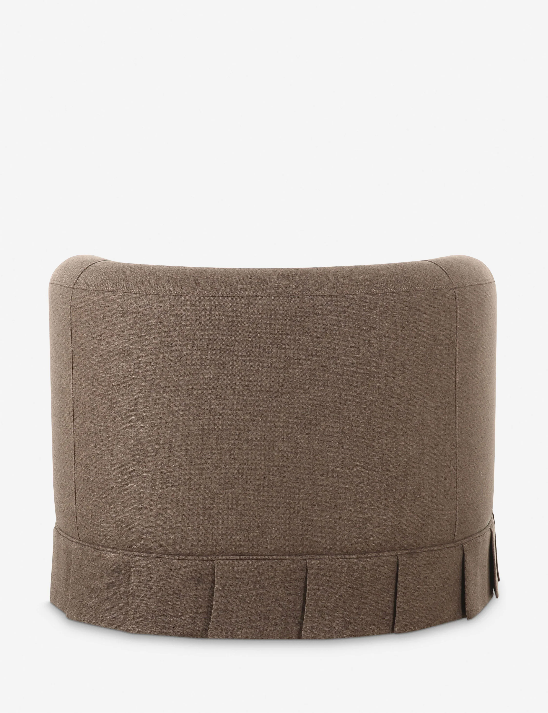 Small Accent Chair for Living Room Small Accent Chair for Living Room