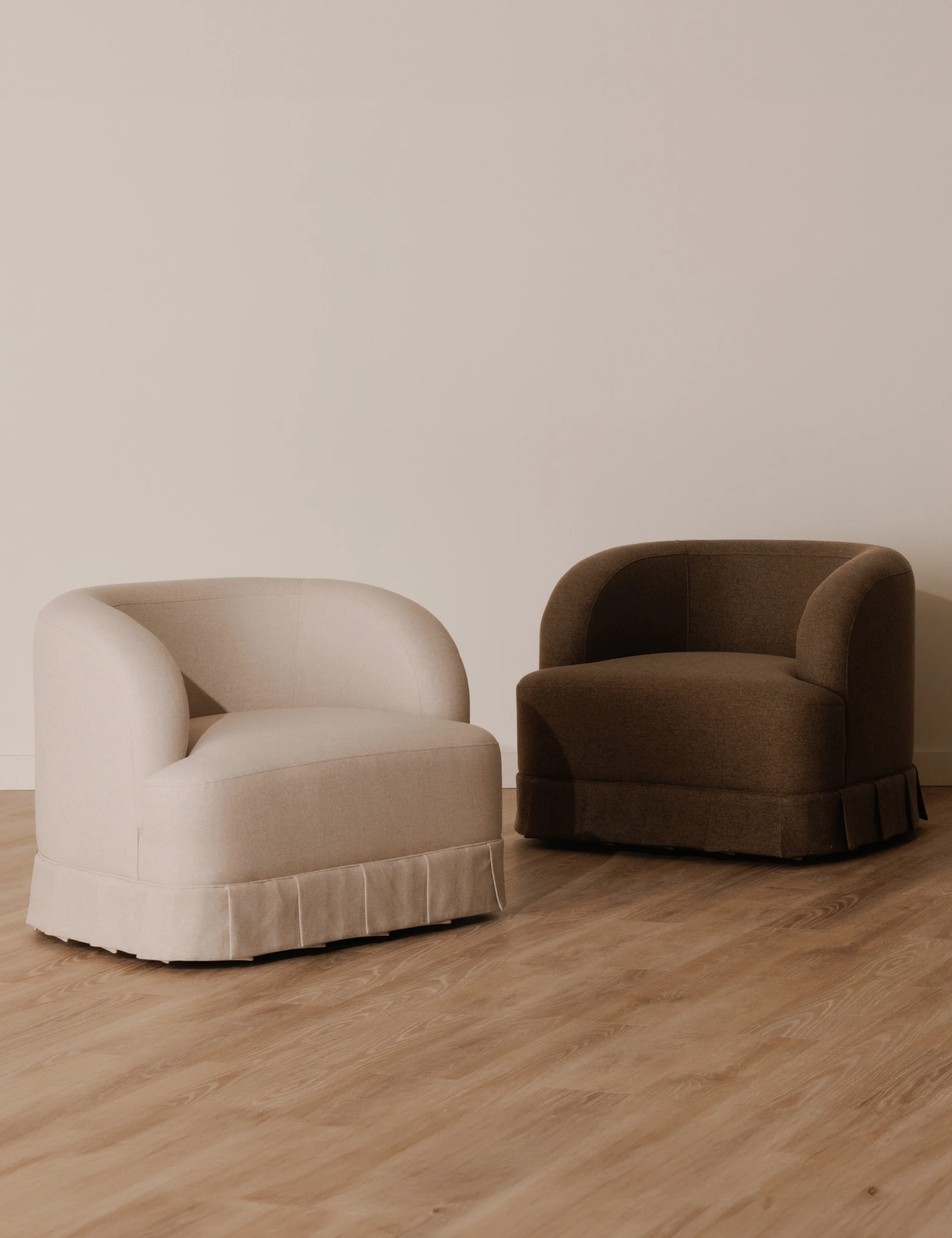 Small Accent Chair for Living Room Small Accent Chair for Living Room