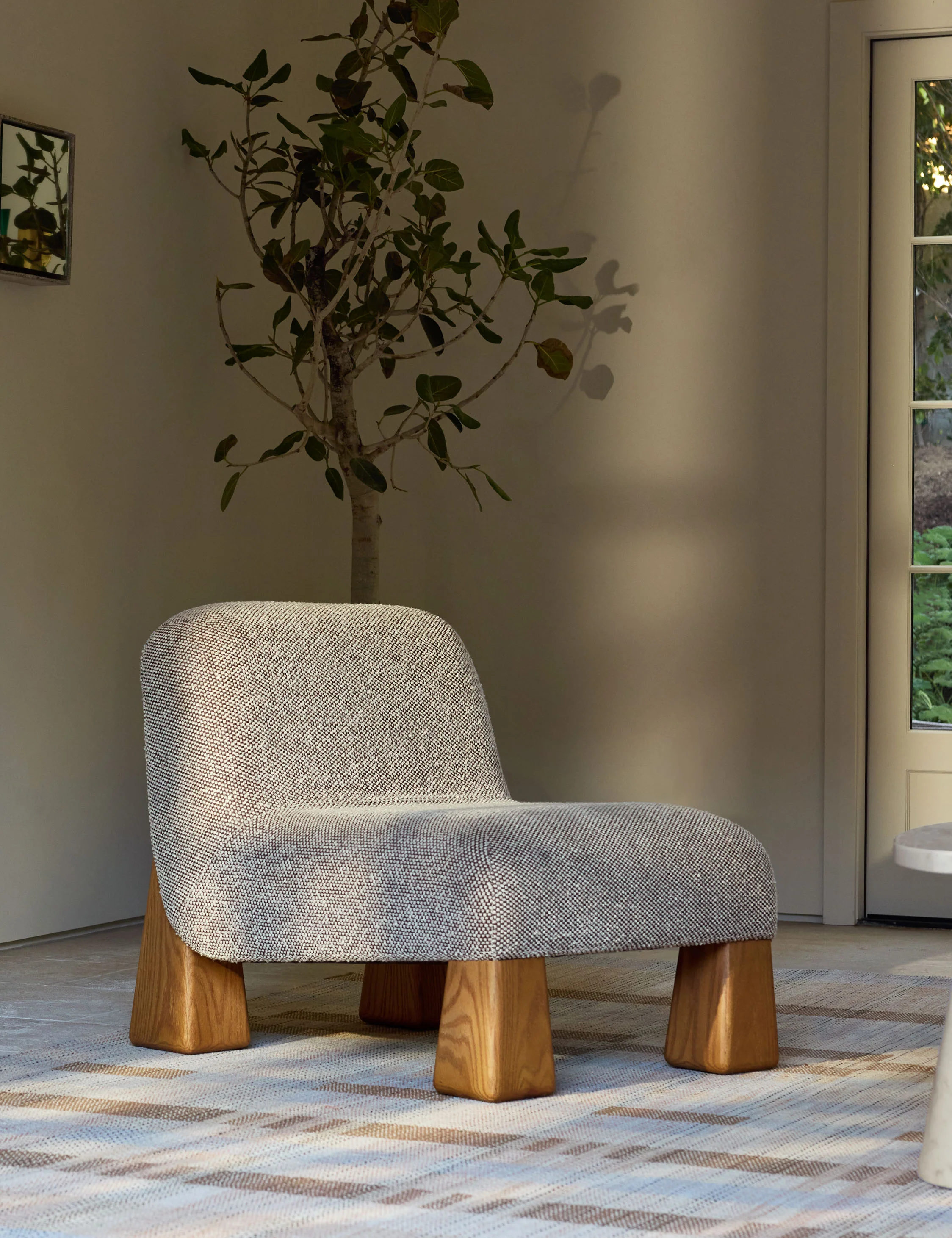 Grey Accent Chair Grey Accent Chair